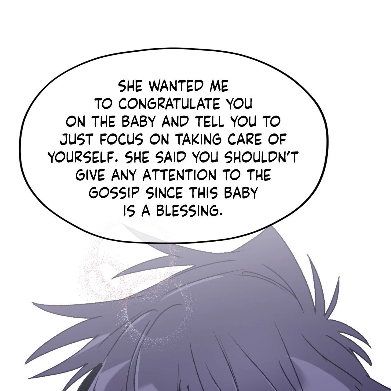 Chapter 33, page 17