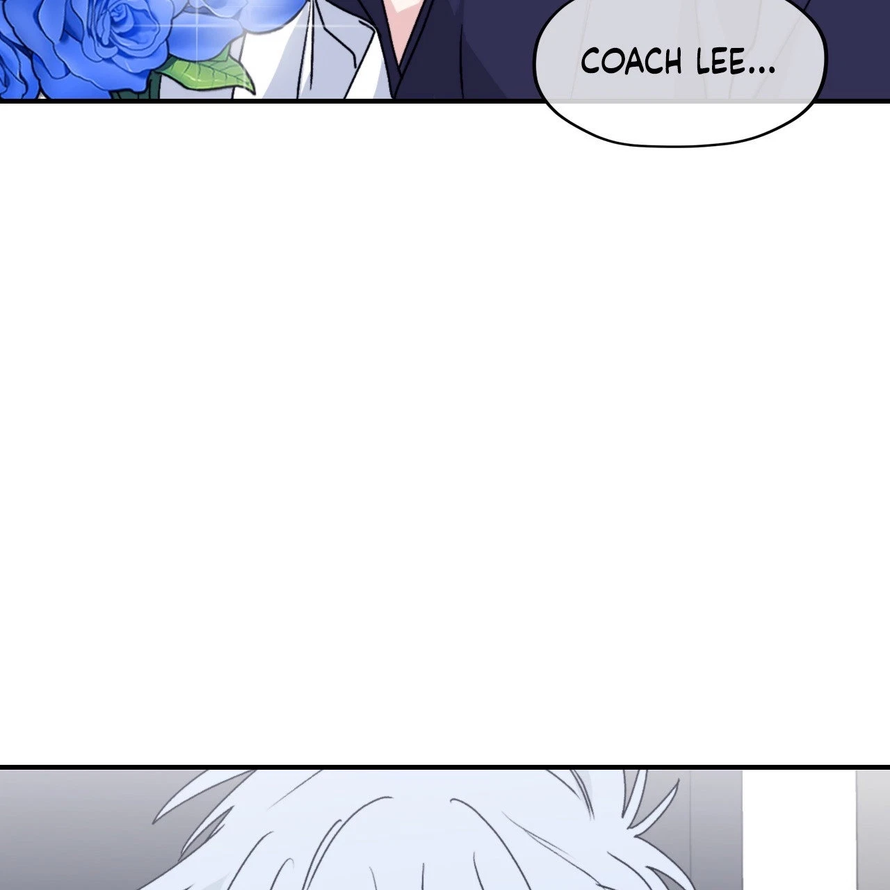 Chapter 33, page 19