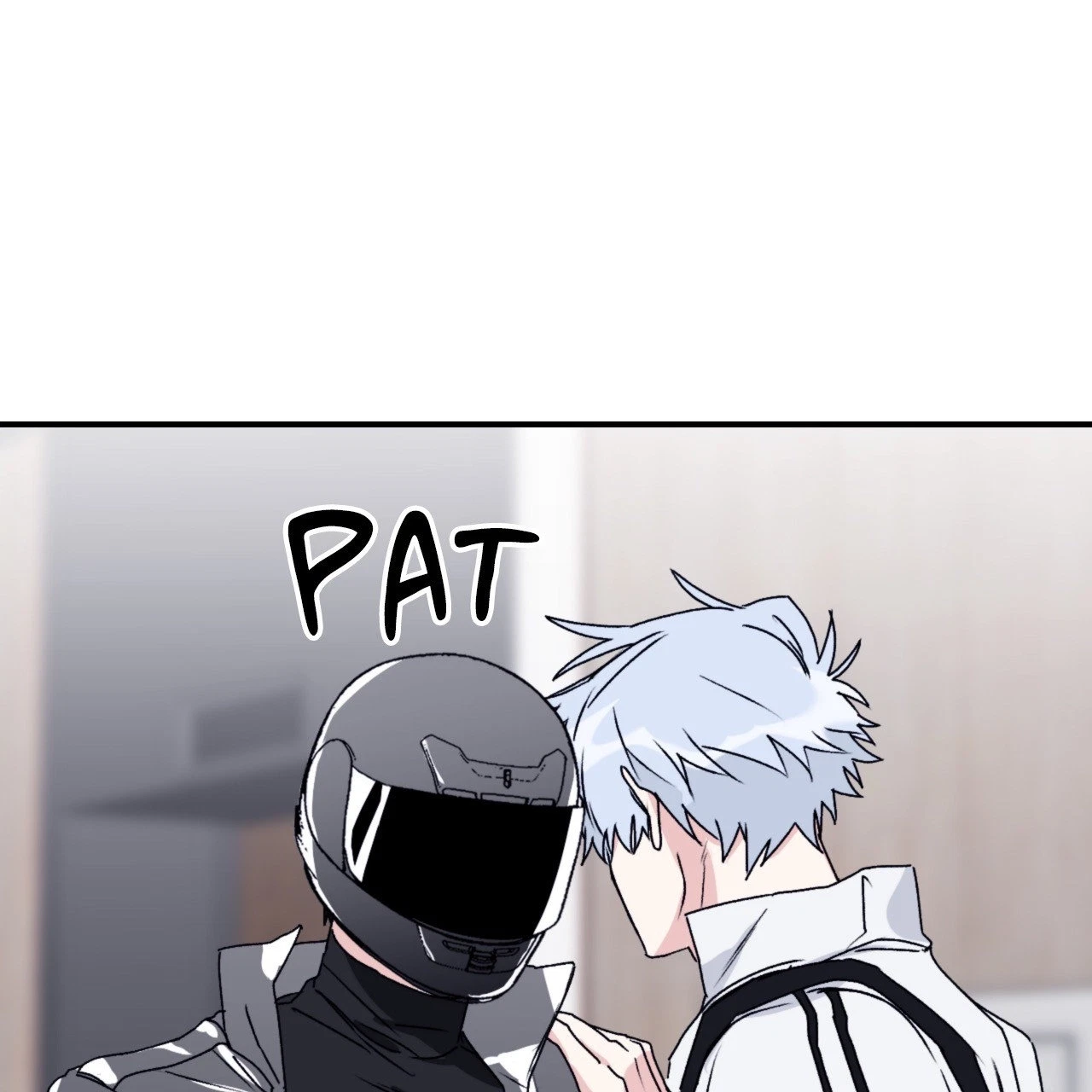 Chapter 33, page 21