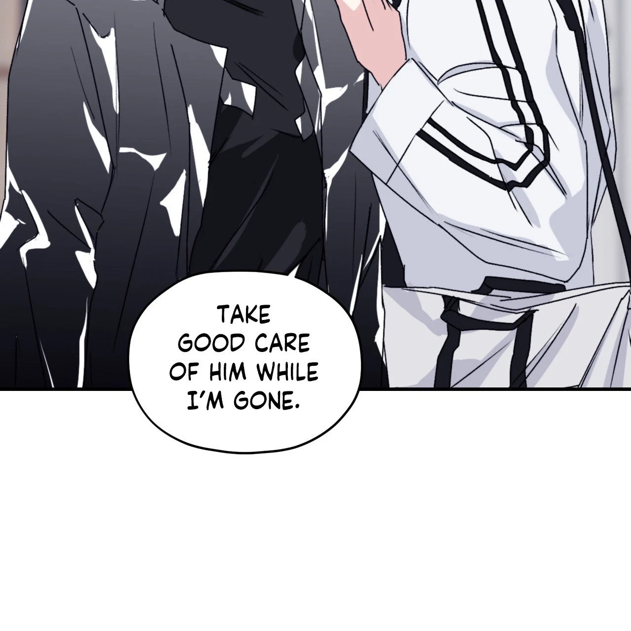 Chapter 33, page 22