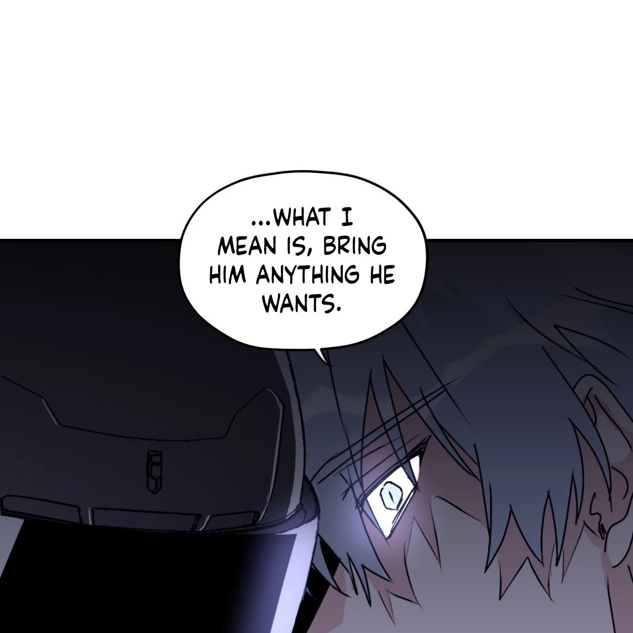 Chapter 33, page 23