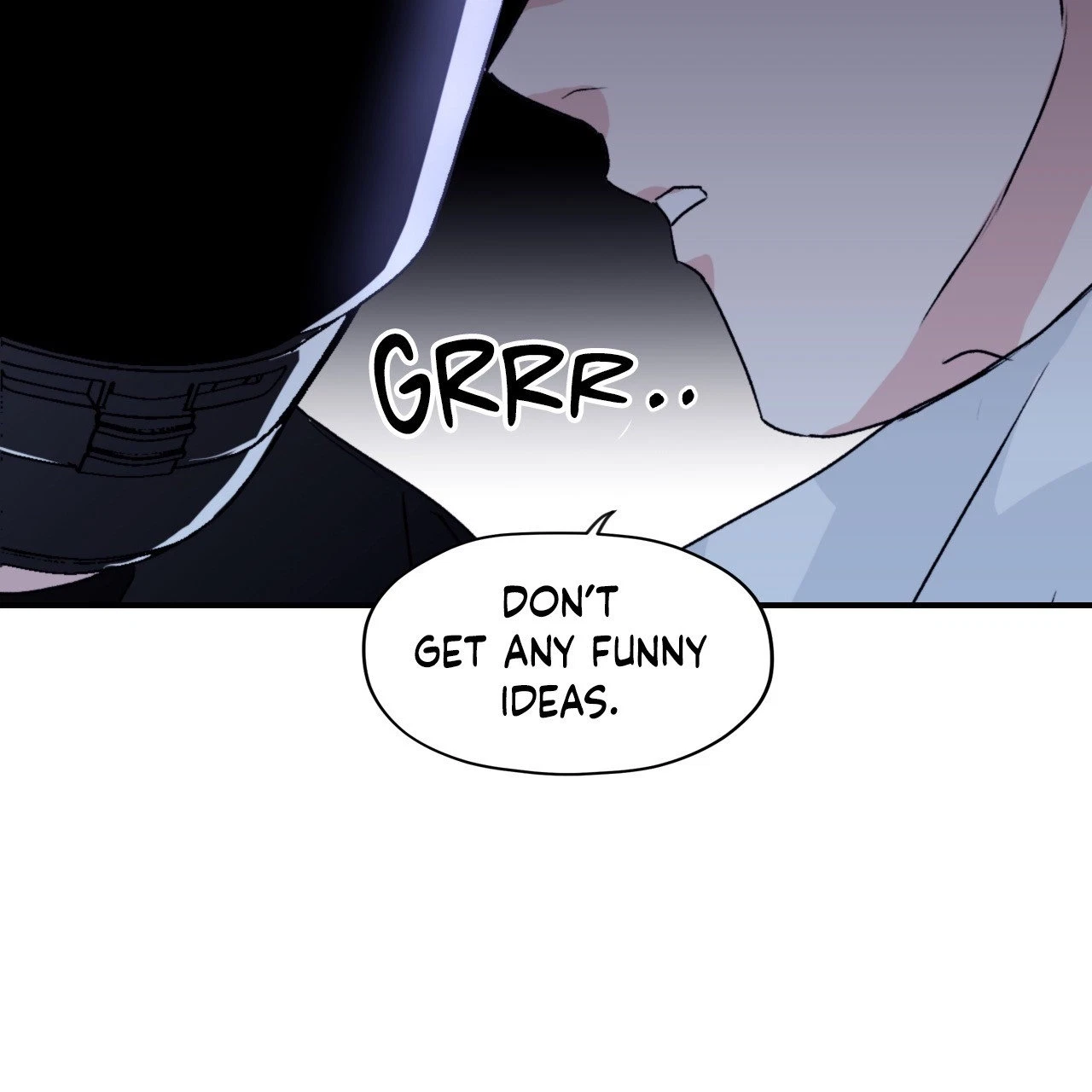Chapter 33, page 24