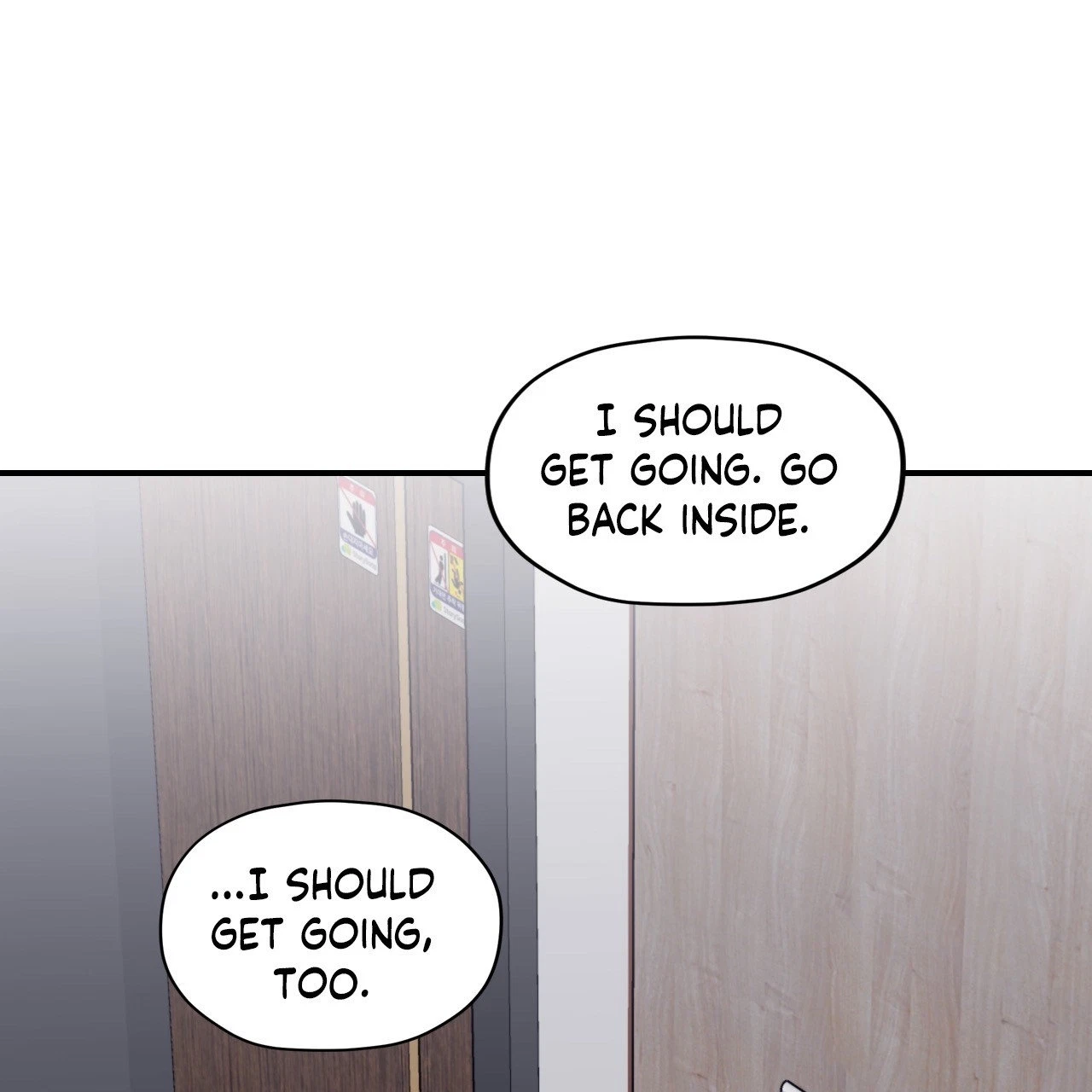 Chapter 33, page 25