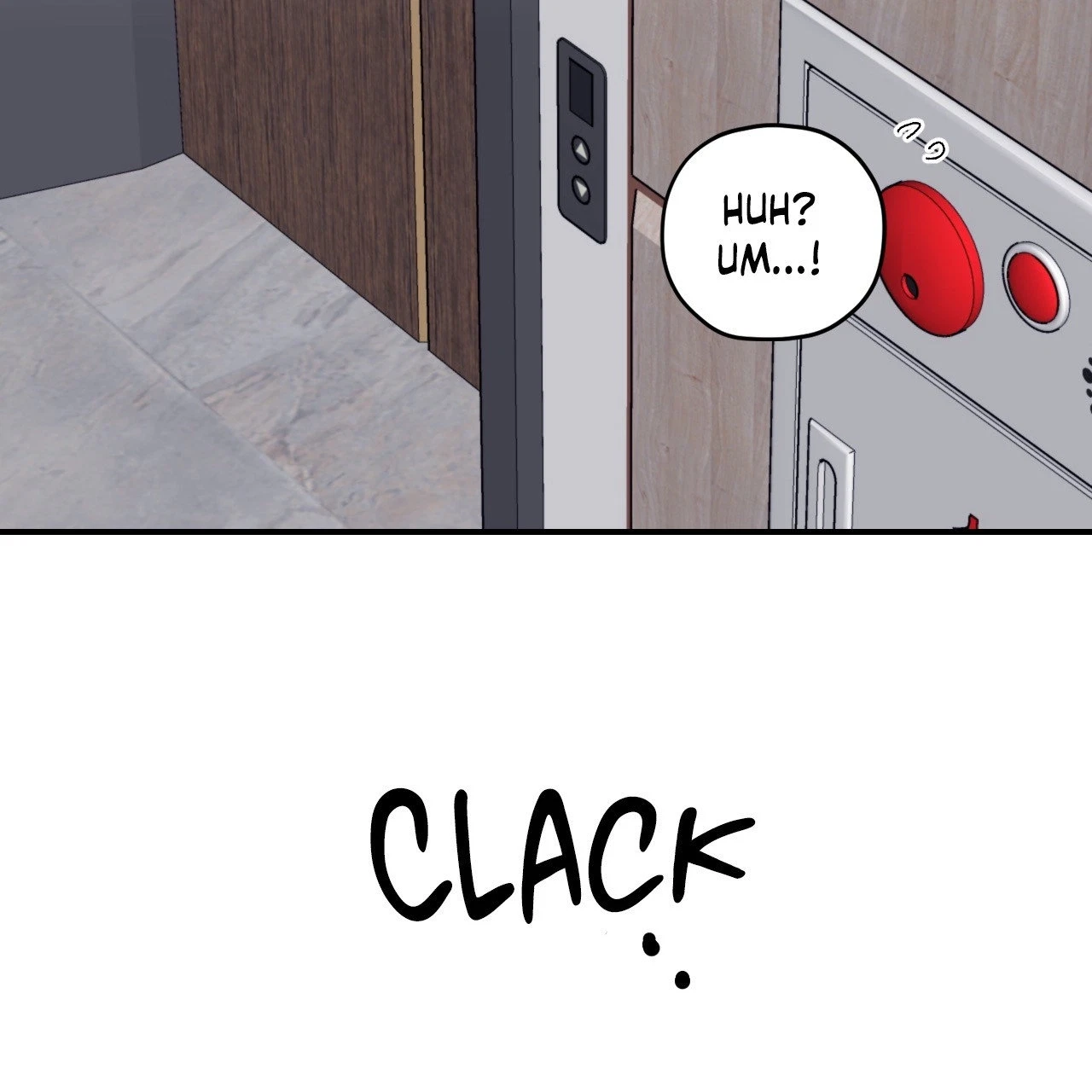 Chapter 33, page 26