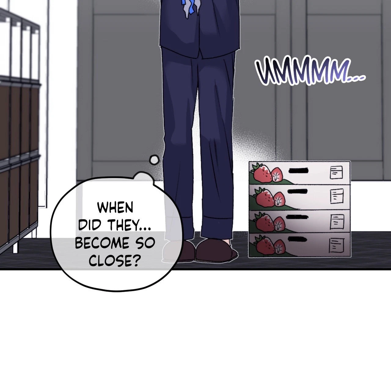 Chapter 33, page 28