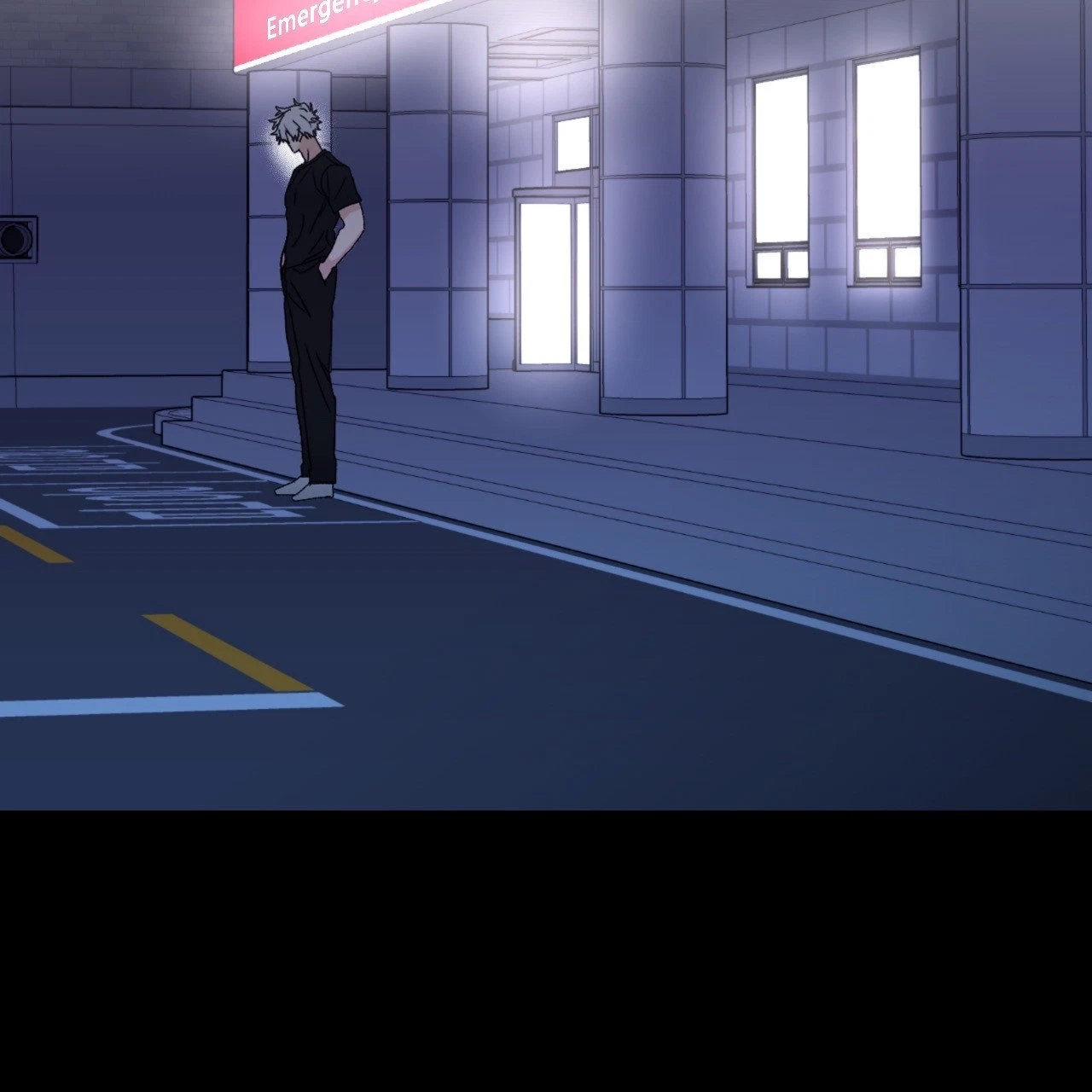 Chapter 33, page 39