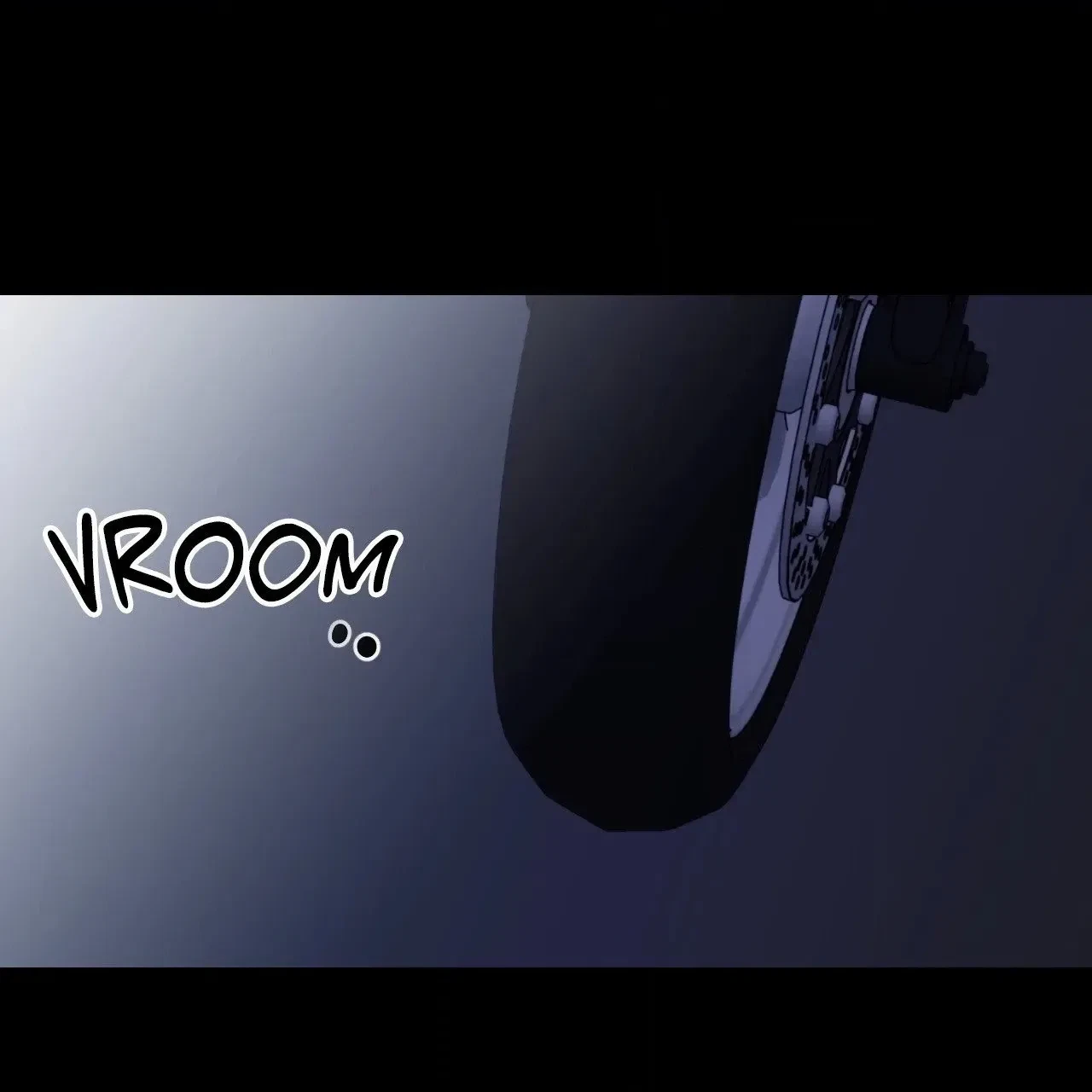 Chapter 33, page 40