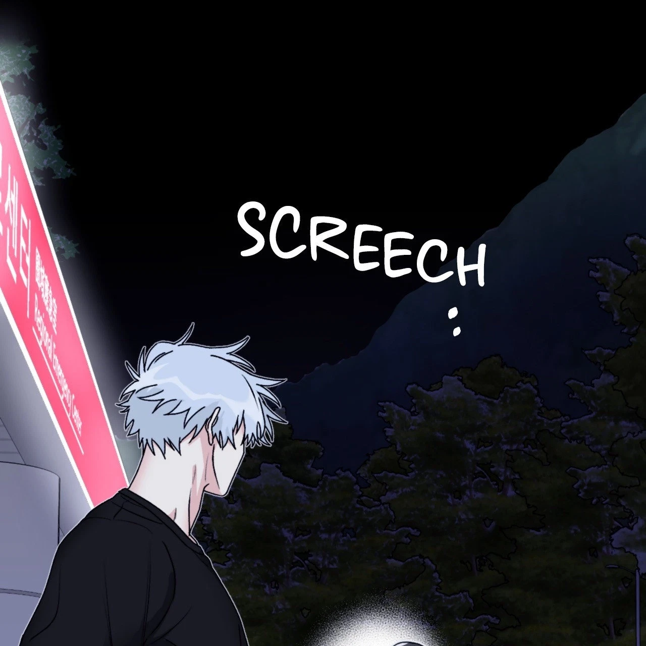 Chapter 33, page 41