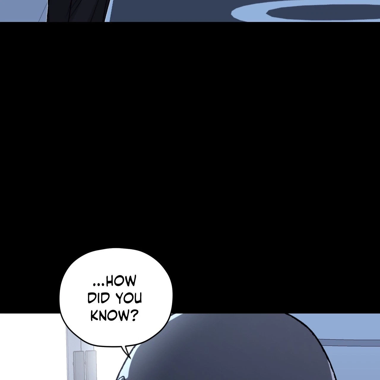Chapter 33, page 43