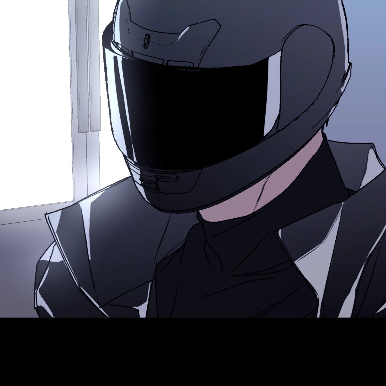 Chapter 33, page 44