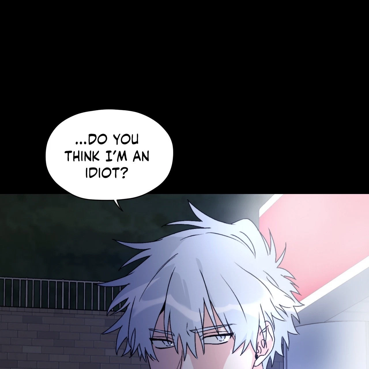 Chapter 33, page 45
