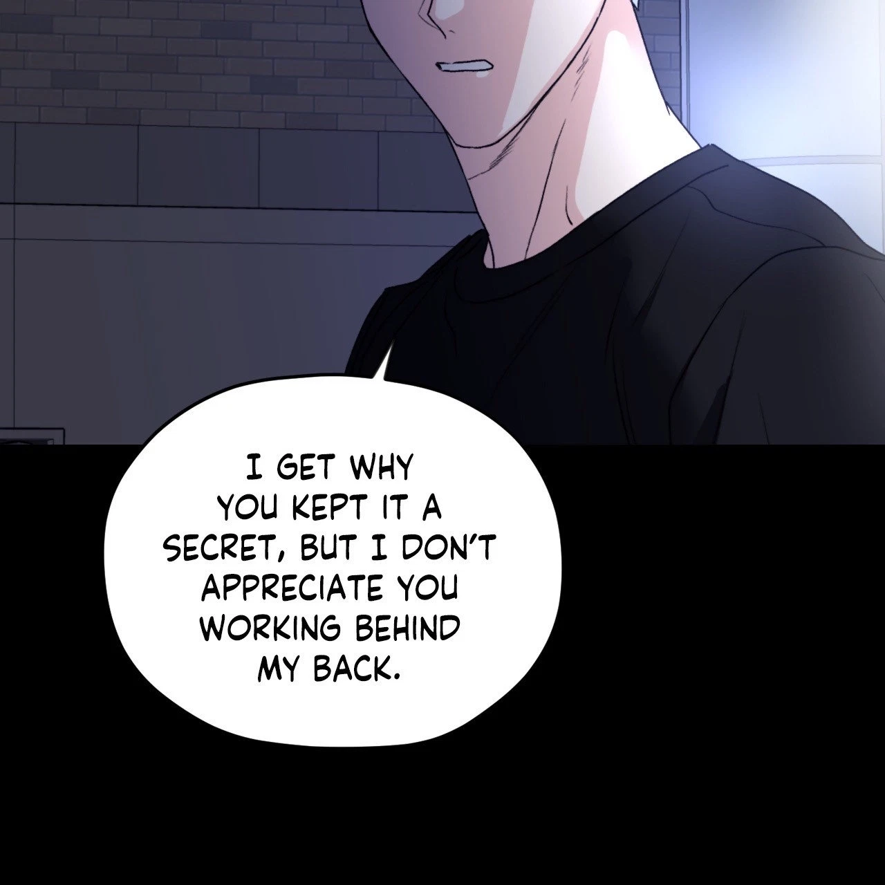 Chapter 33, page 46