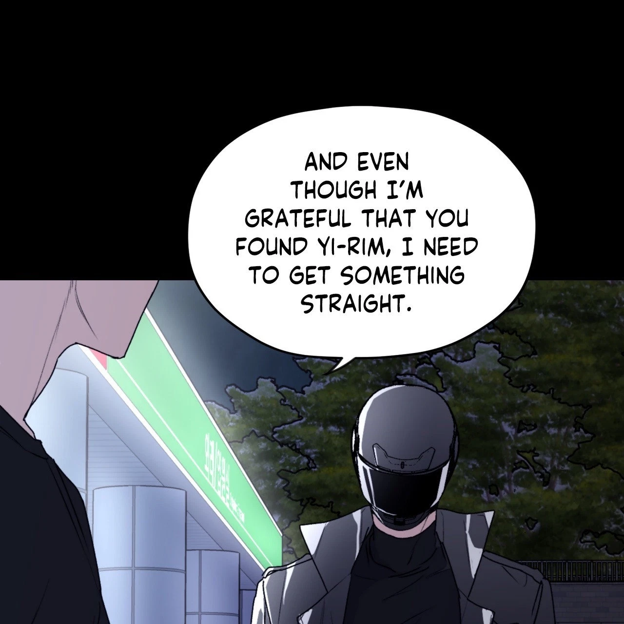 Chapter 33, page 47