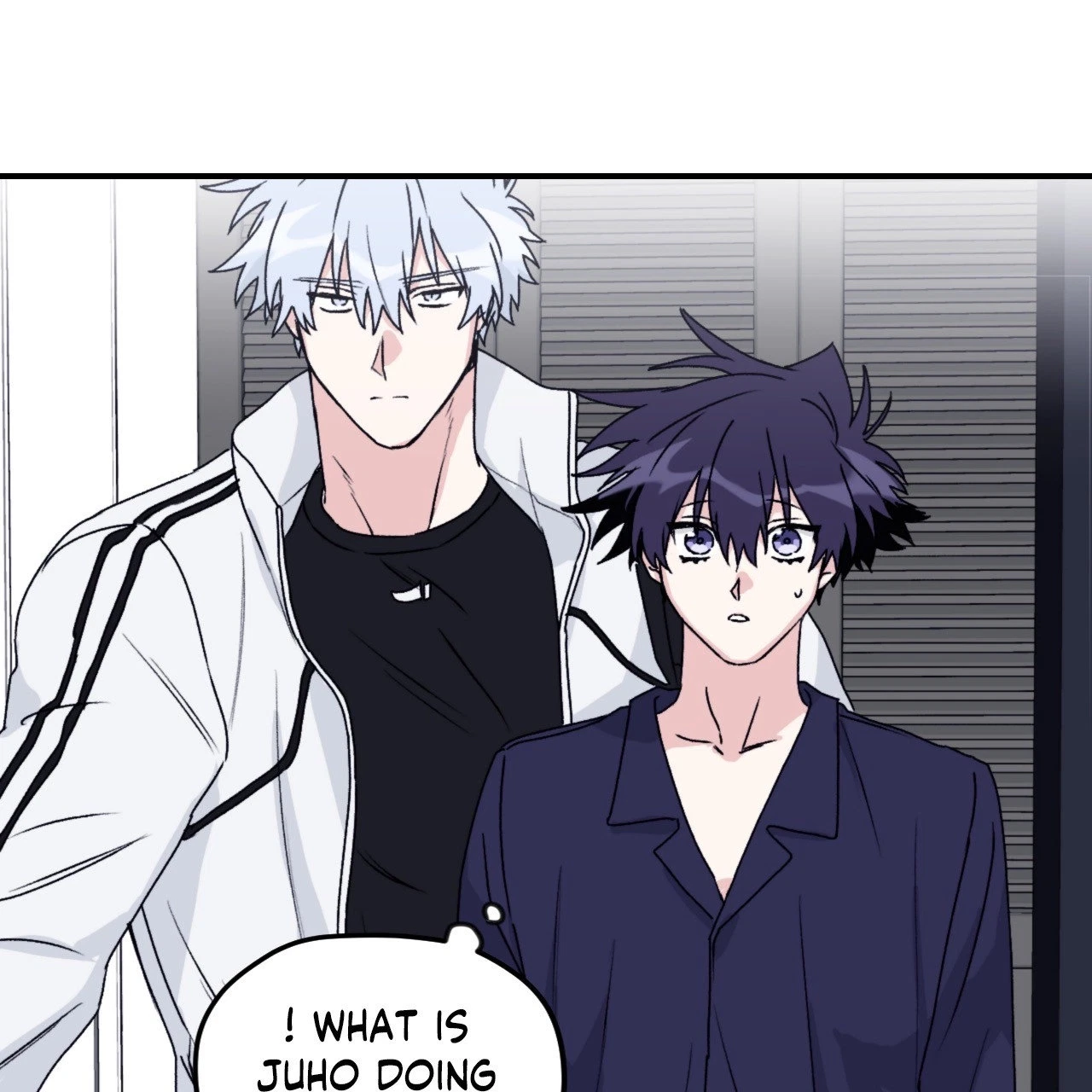 Chapter 33, page 5