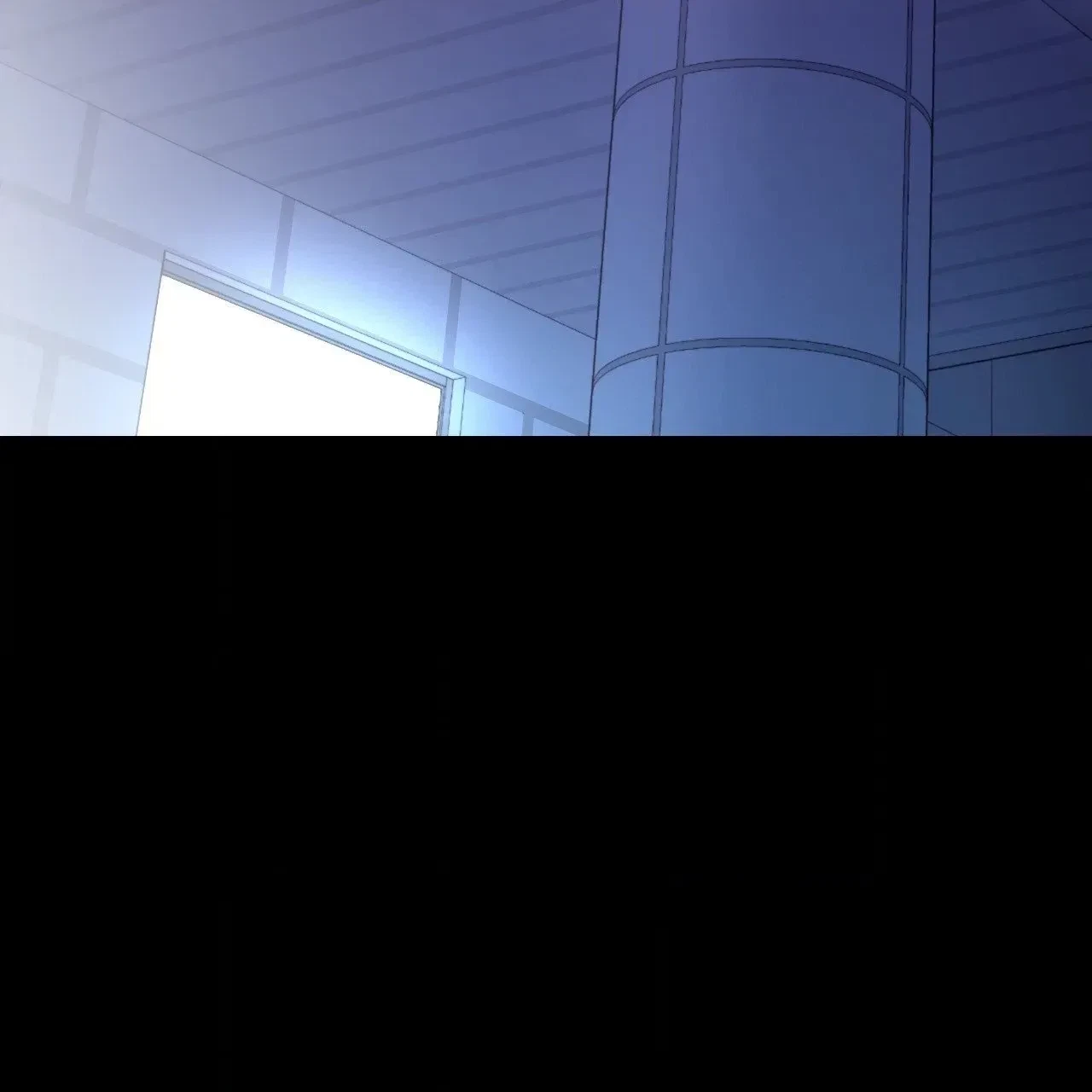 Chapter 33, page 50