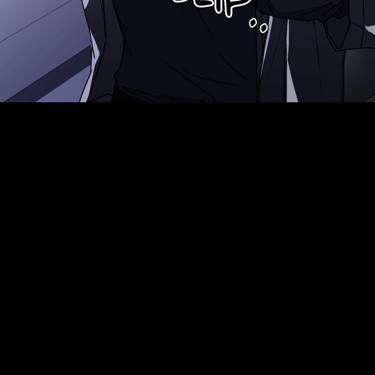 Chapter 33, page 52