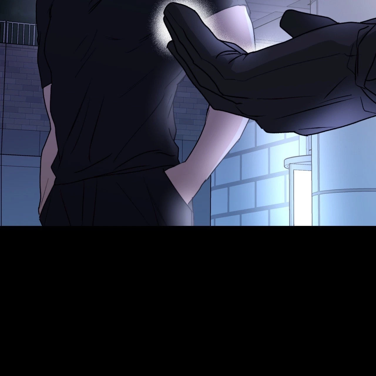 Chapter 33, page 54