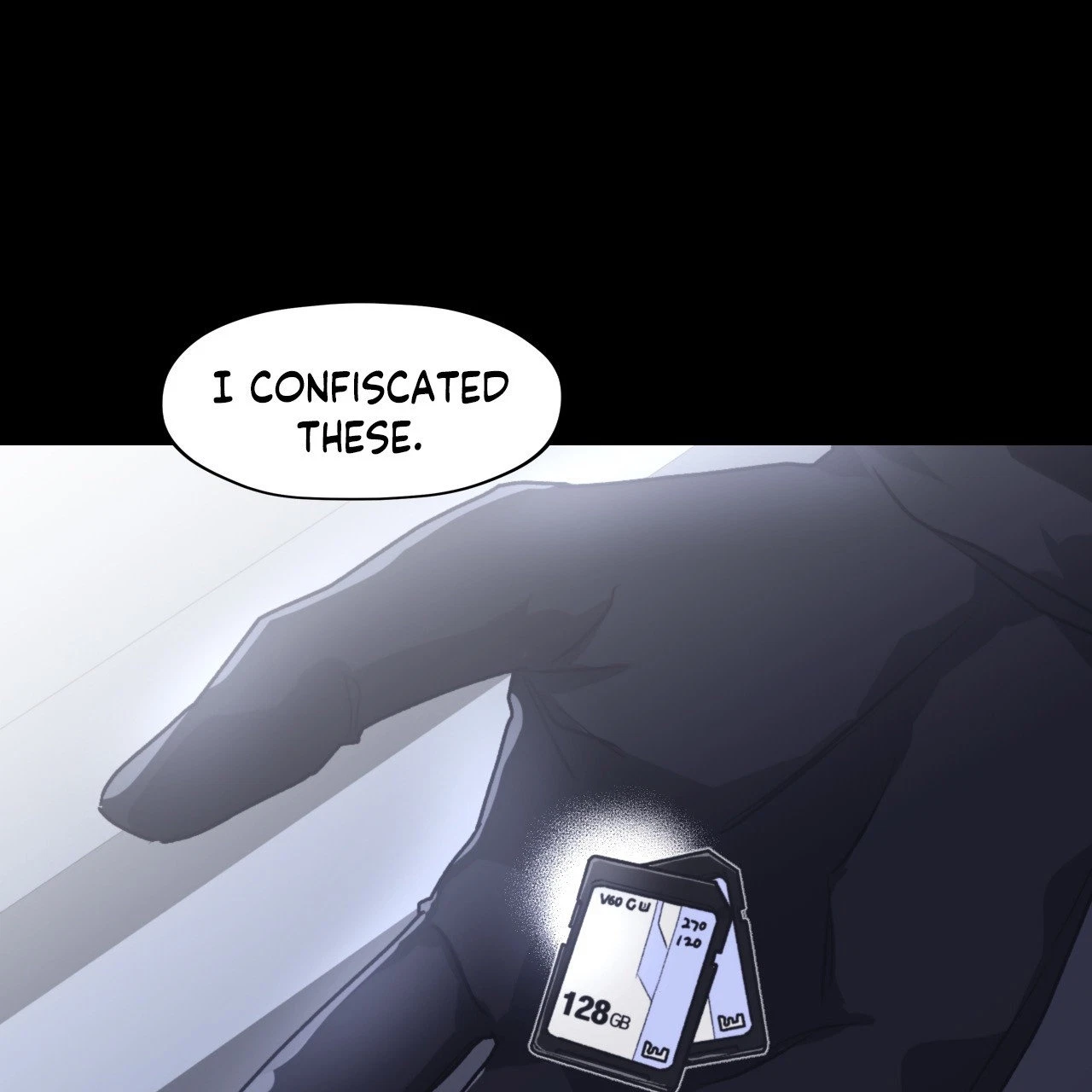 Chapter 33, page 55