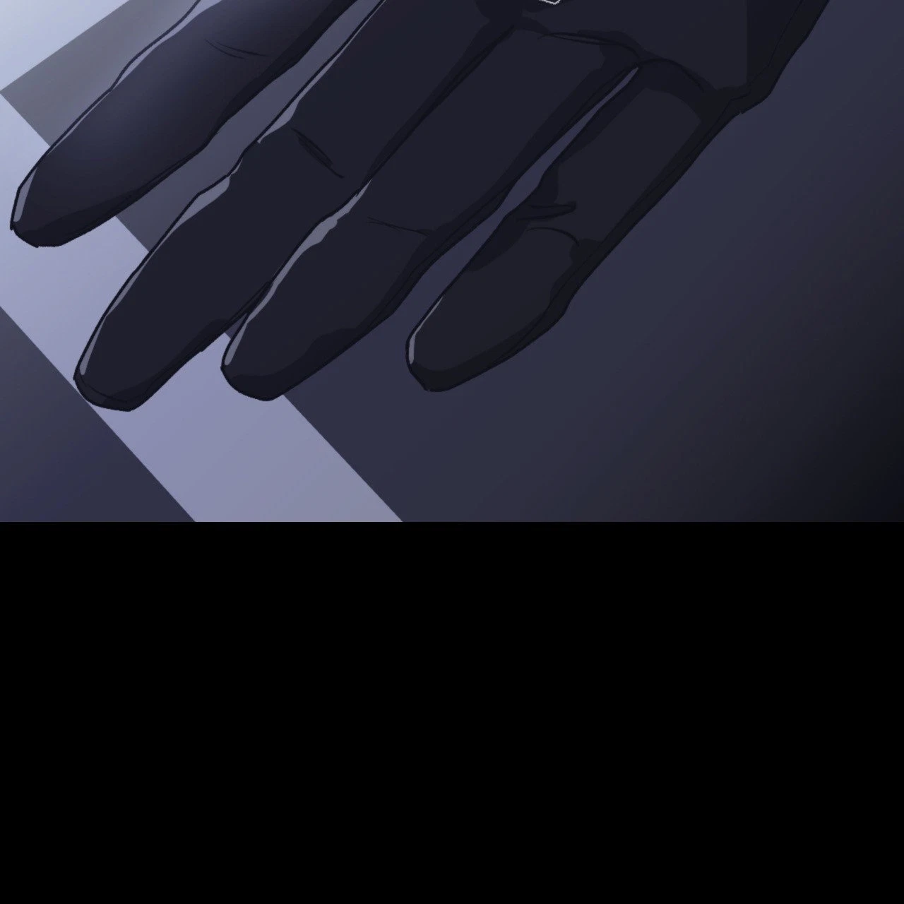 Chapter 33, page 56