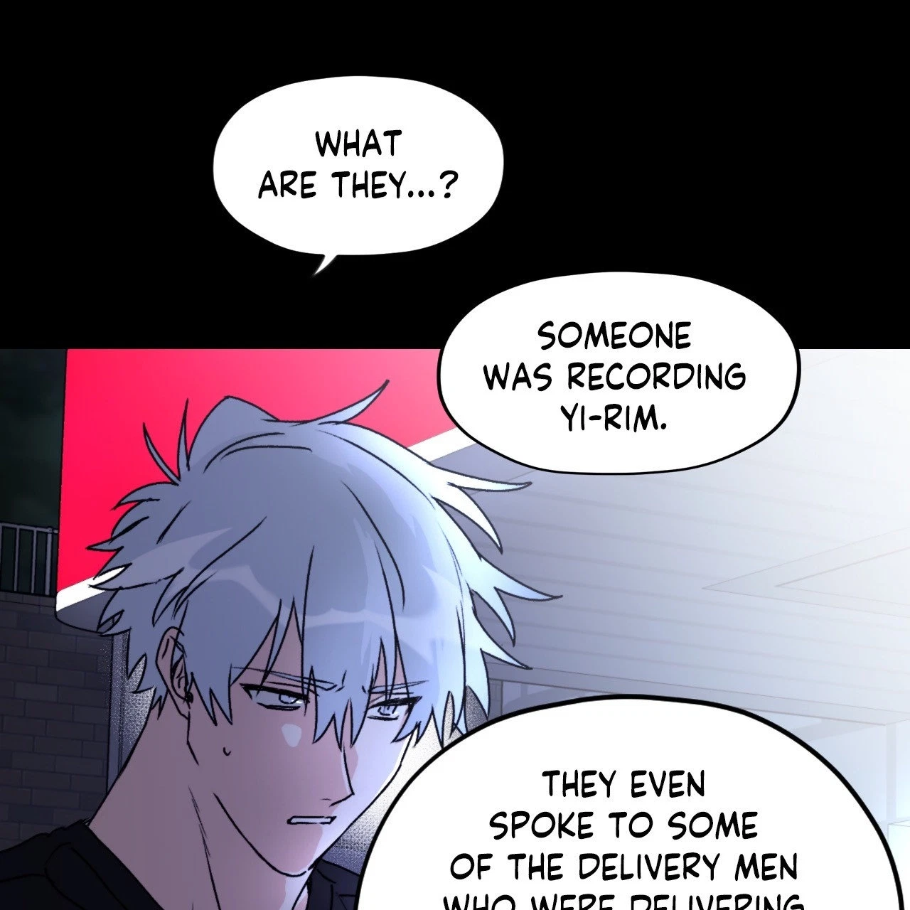 Chapter 33, page 57
