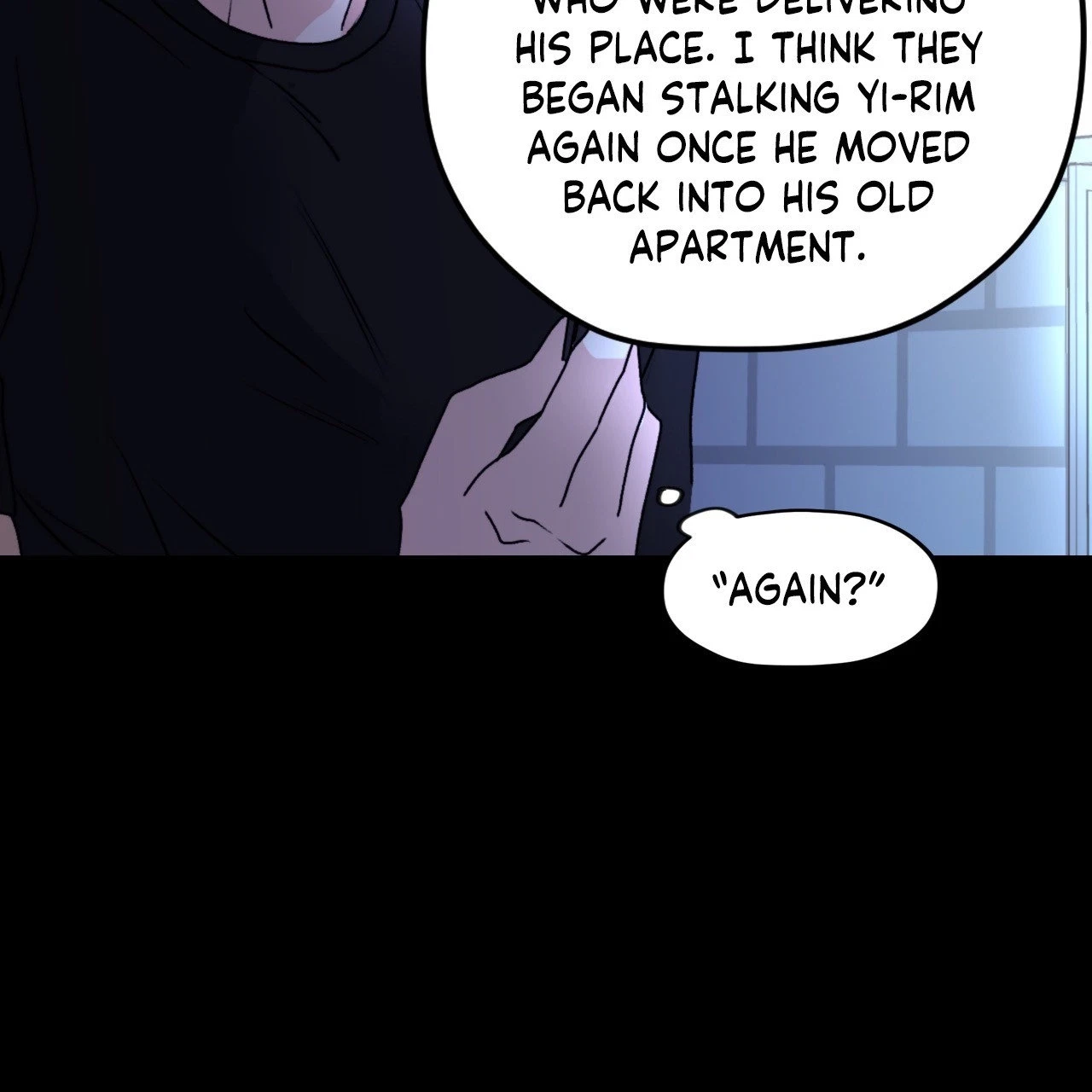 Chapter 33, page 58