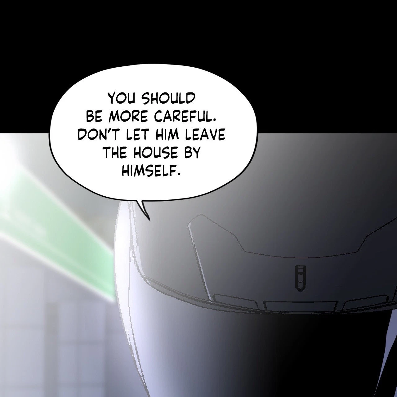 Chapter 33, page 59