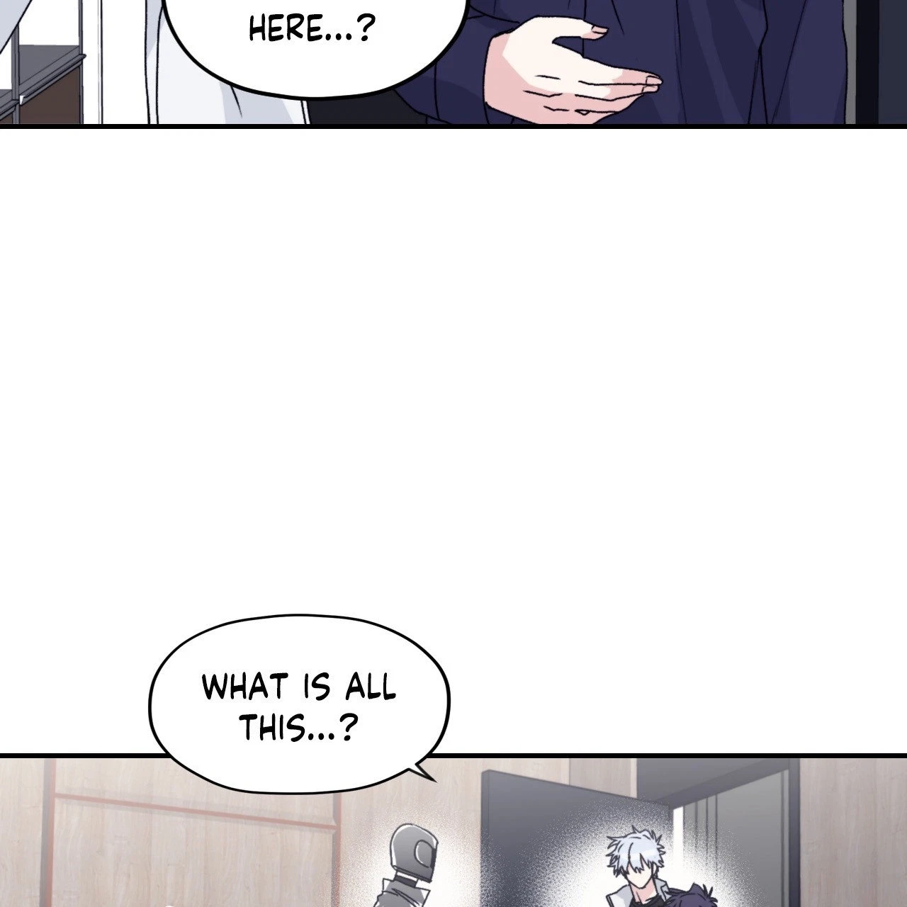 Chapter 33, page 6