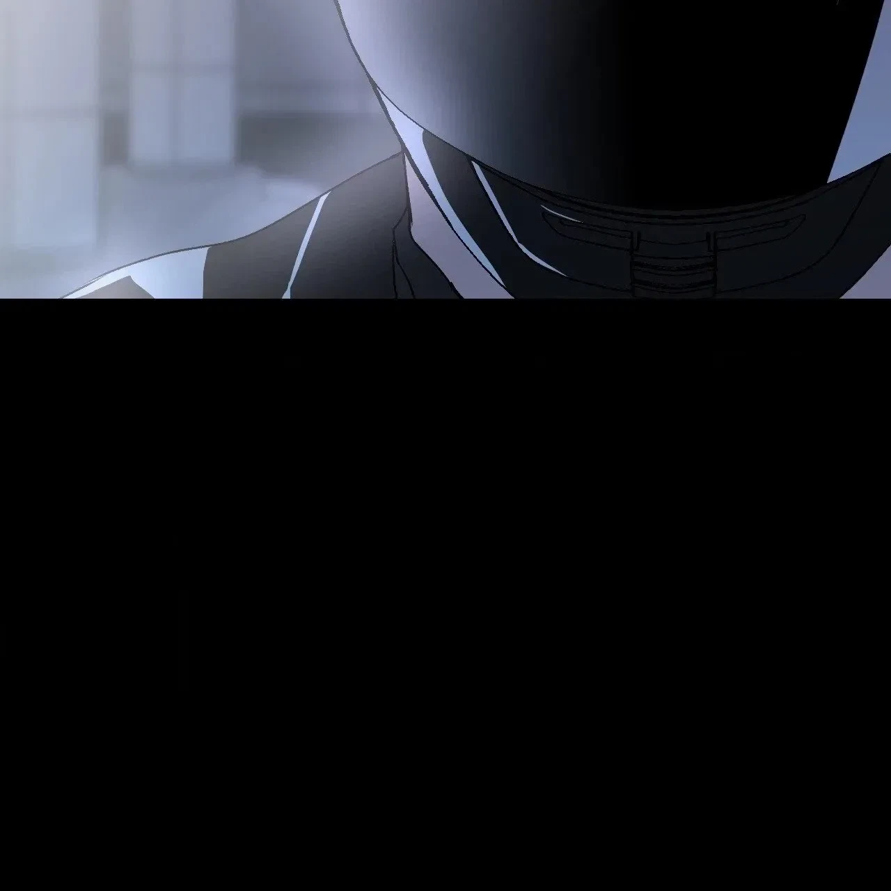 Chapter 33, page 60