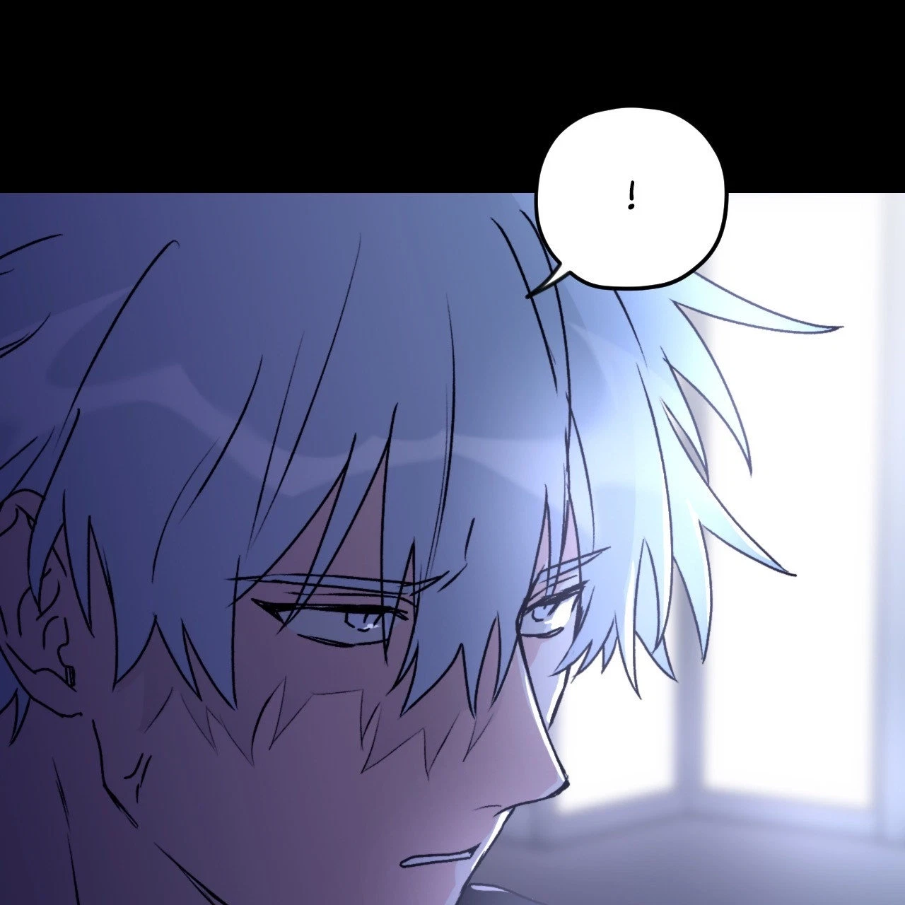 Chapter 33, page 61