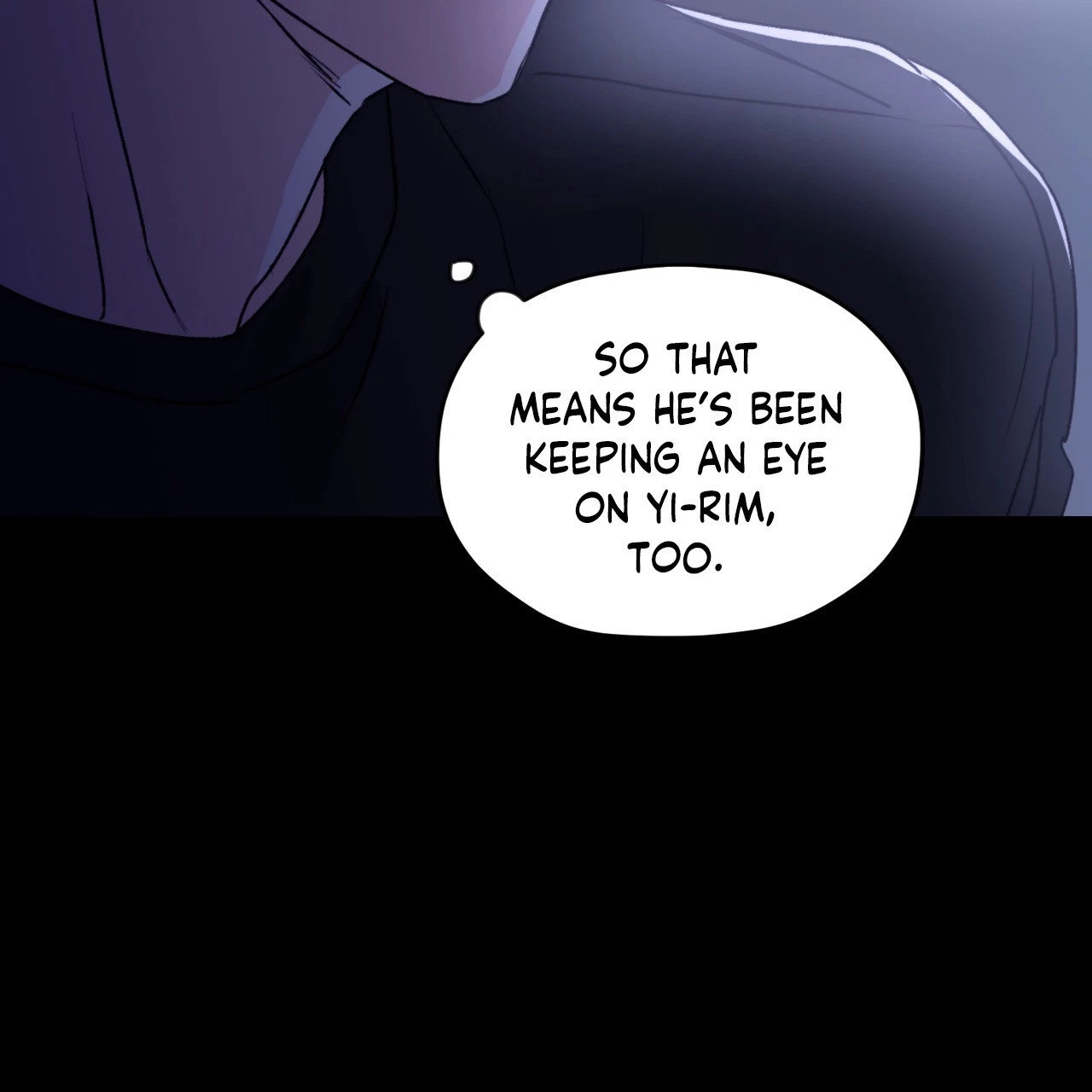 Chapter 33, page 62