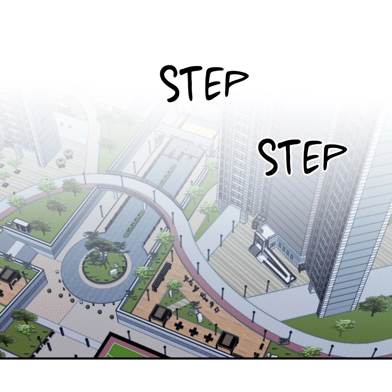 Chapter 33, page 64