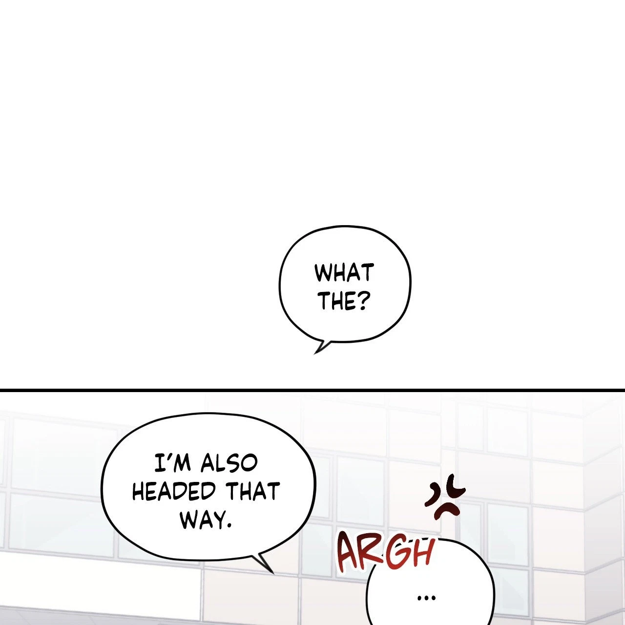 Chapter 33, page 65