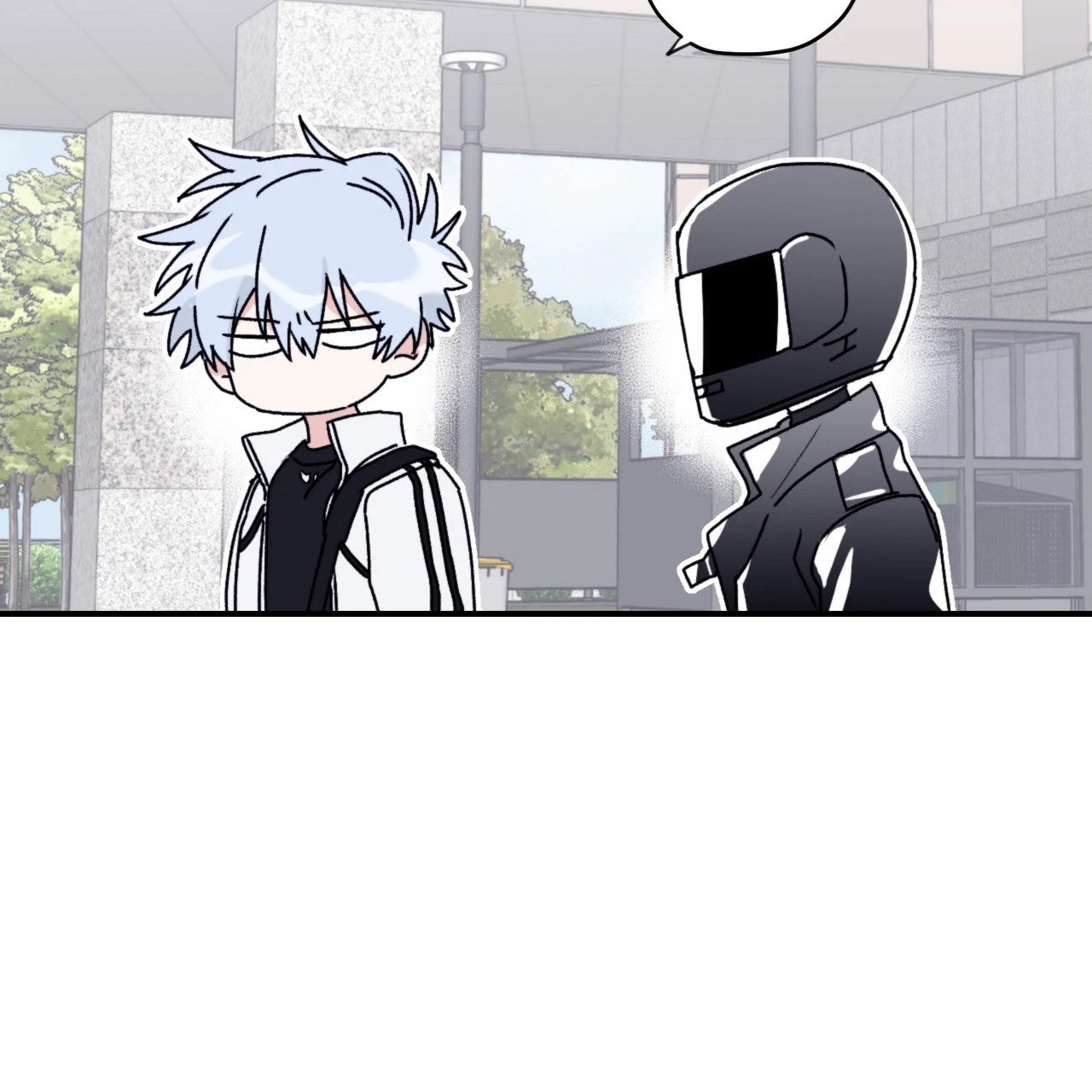Chapter 33, page 66