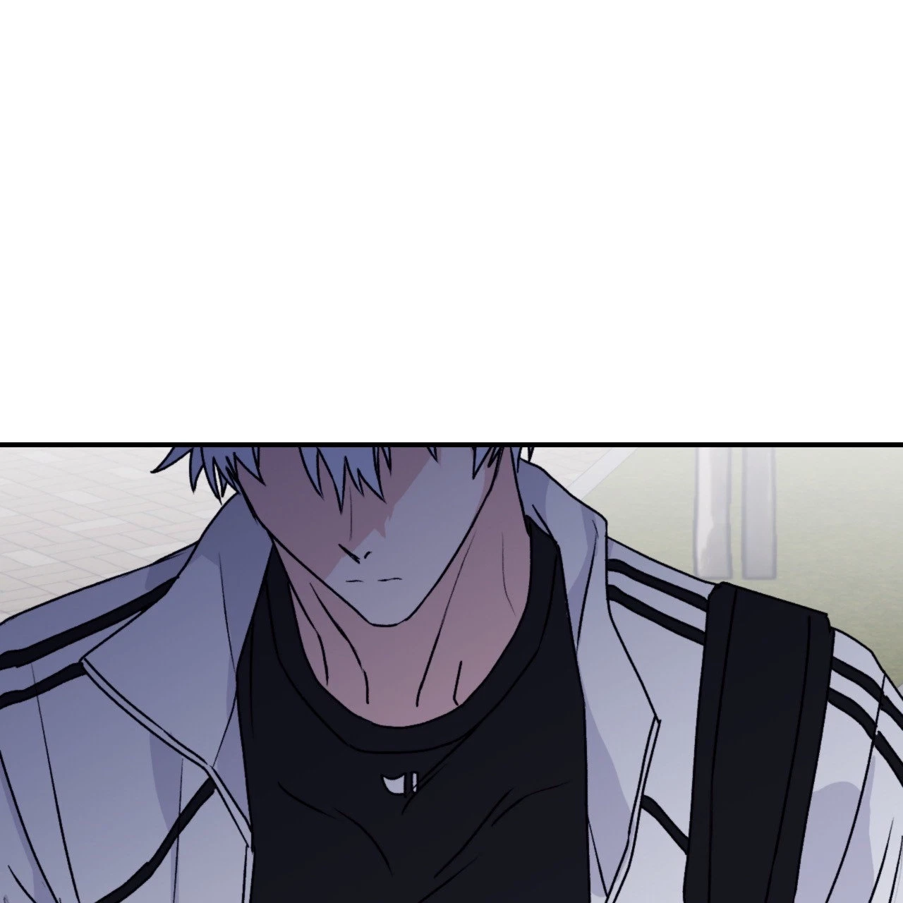Chapter 33, page 67