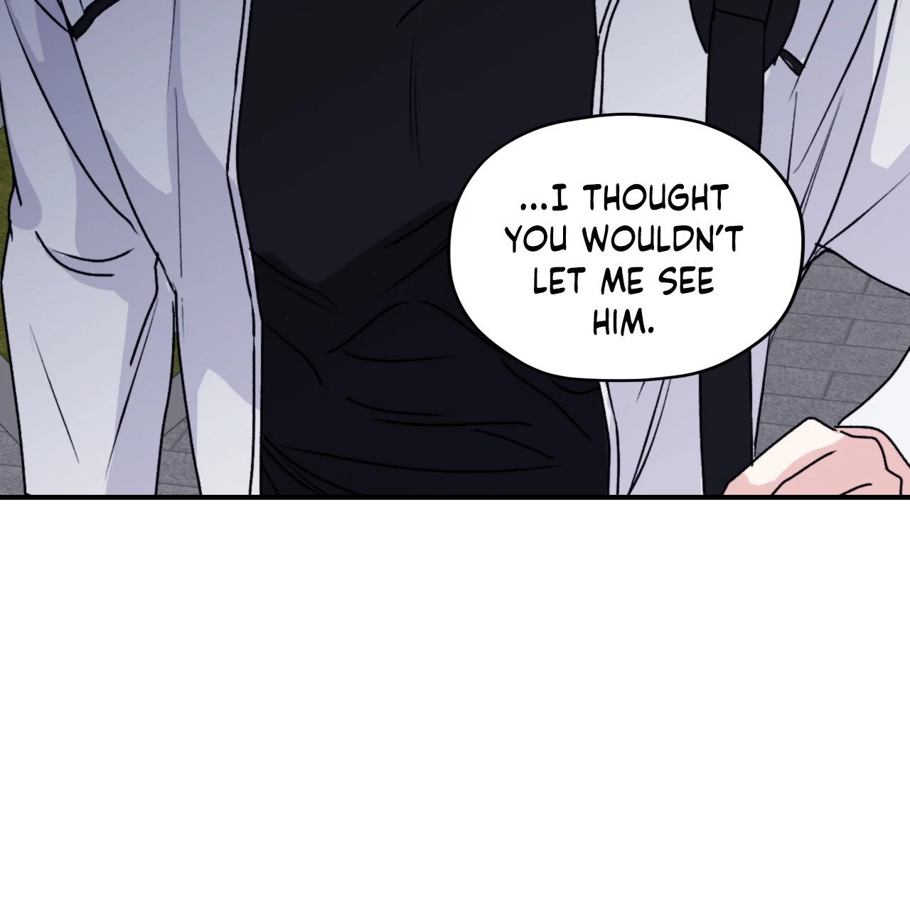 Chapter 33, page 68