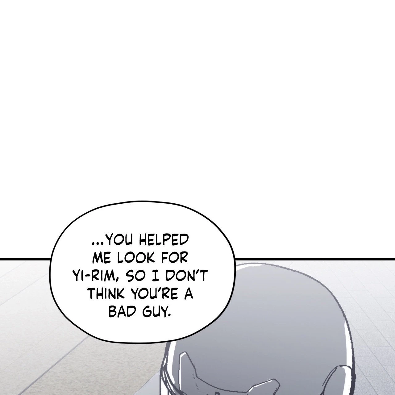 Chapter 33, page 69