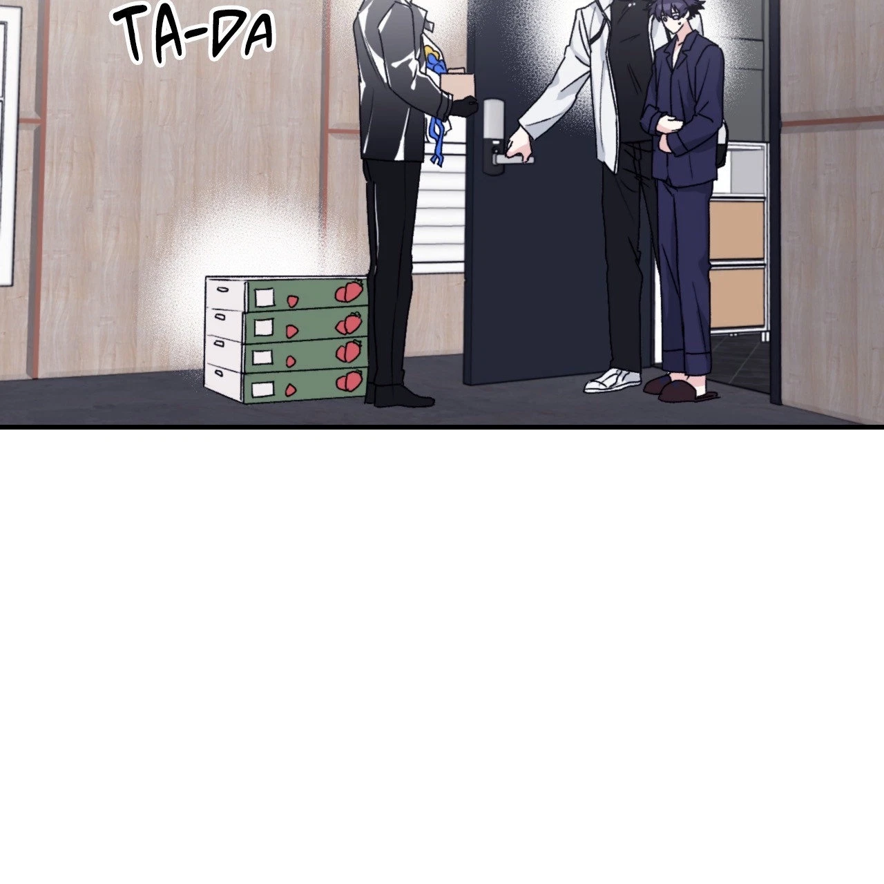 Chapter 33, page 7