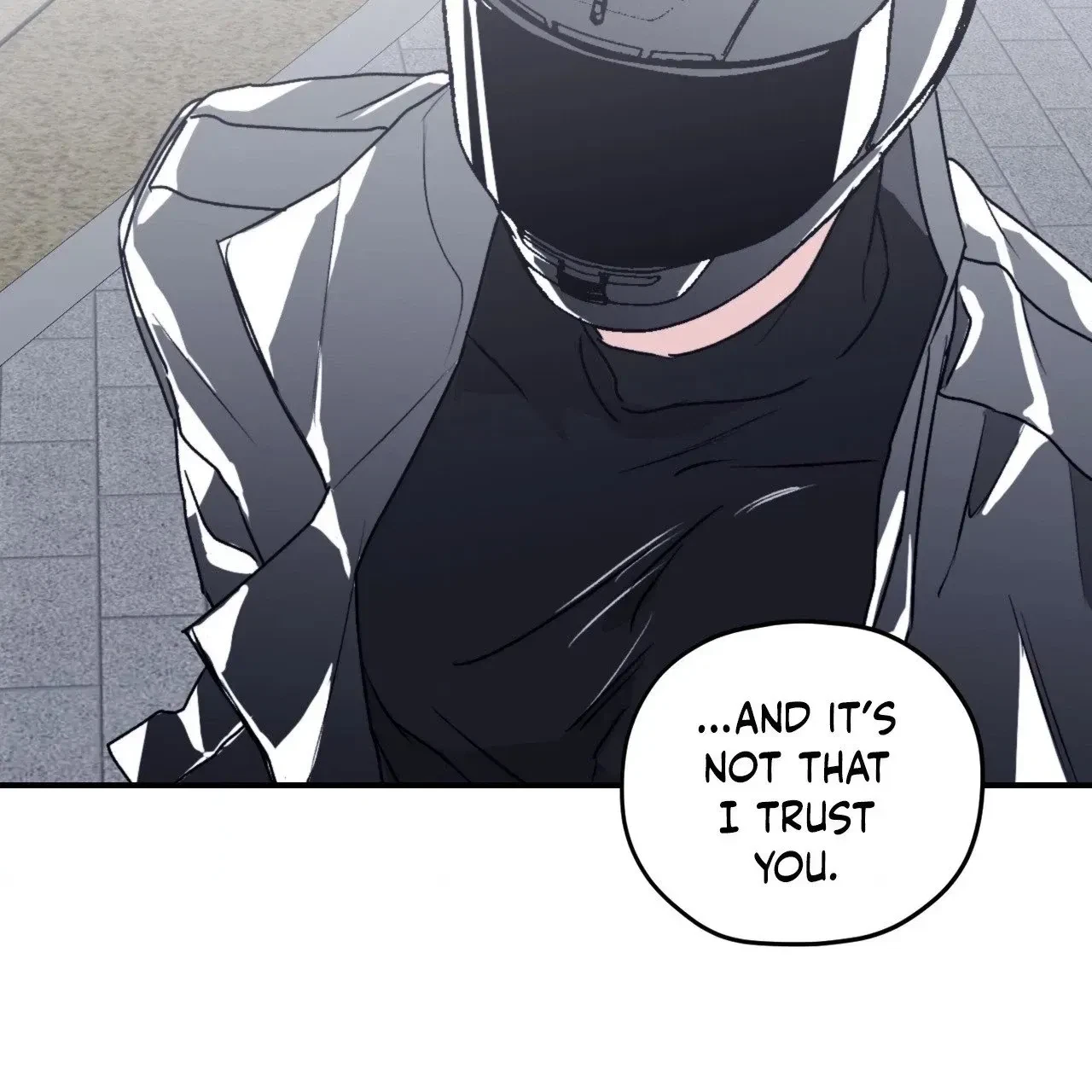 Chapter 33, page 70