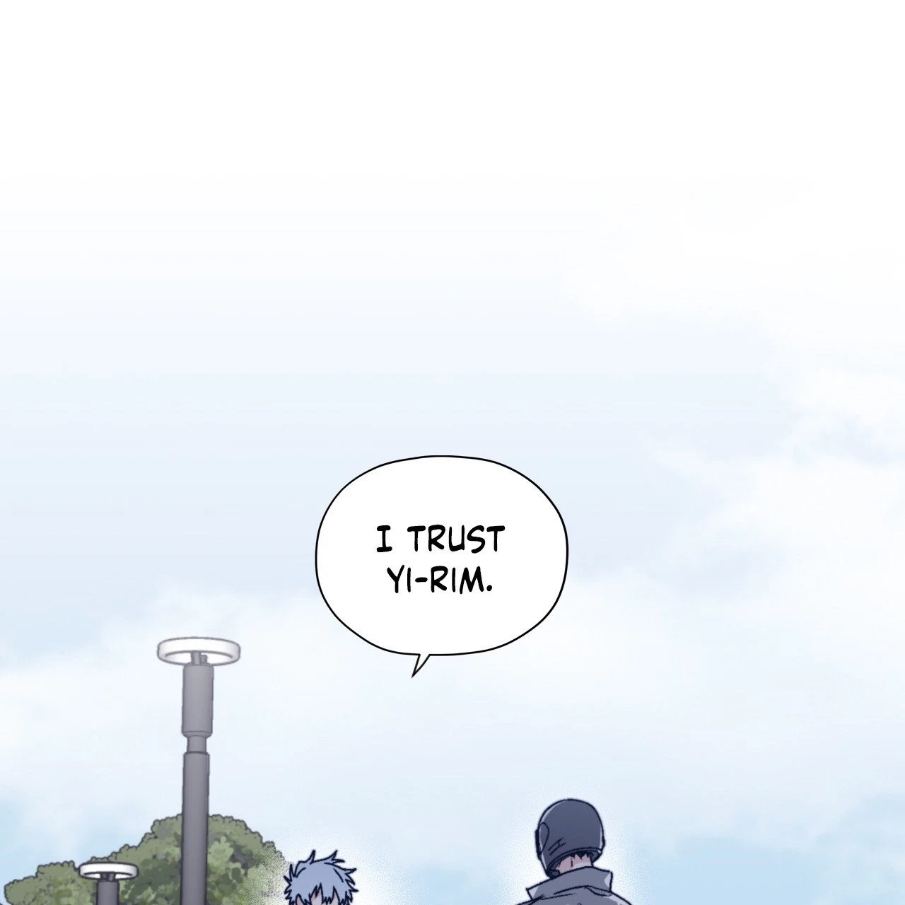 Chapter 33, page 71