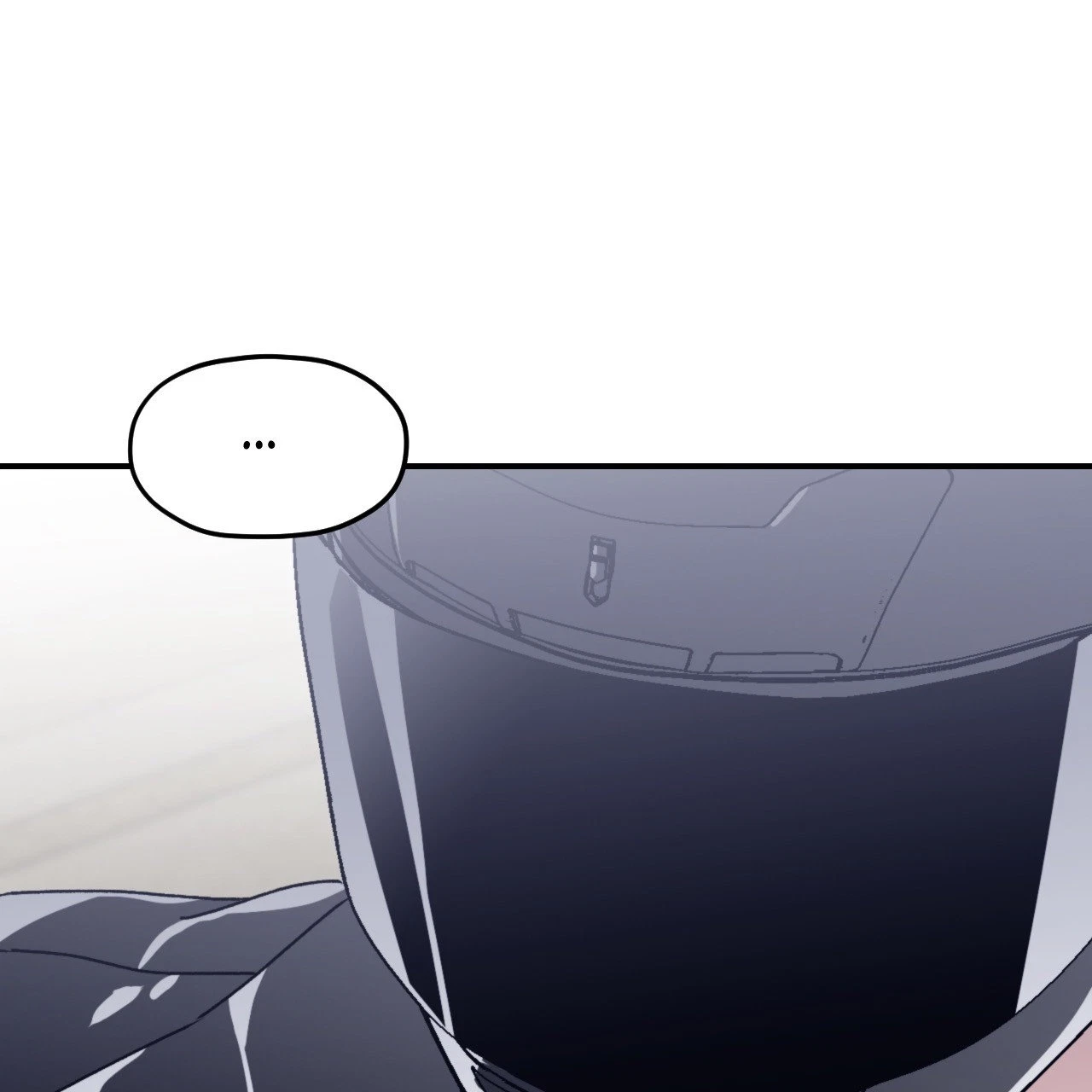 Chapter 33, page 73