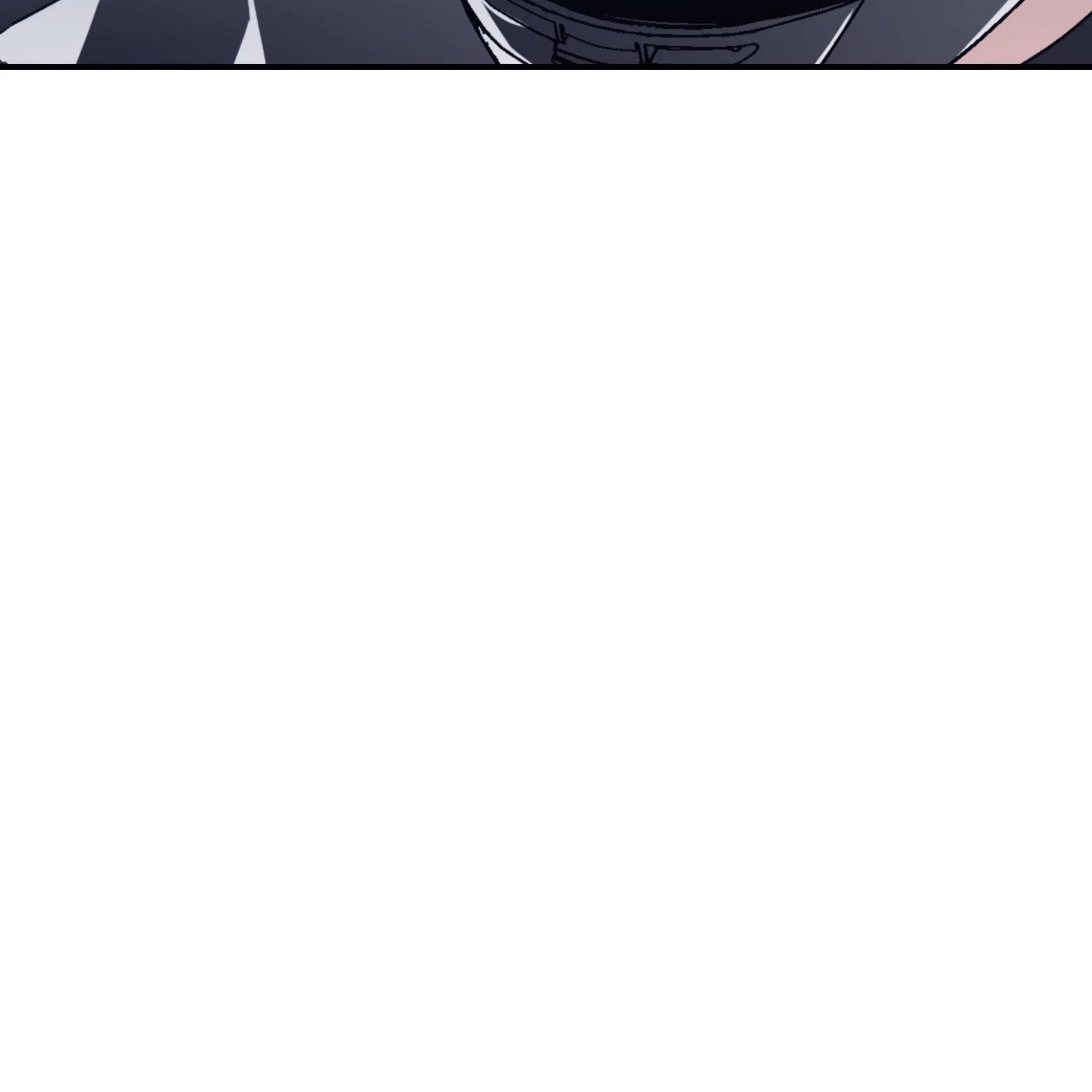 Chapter 33, page 74
