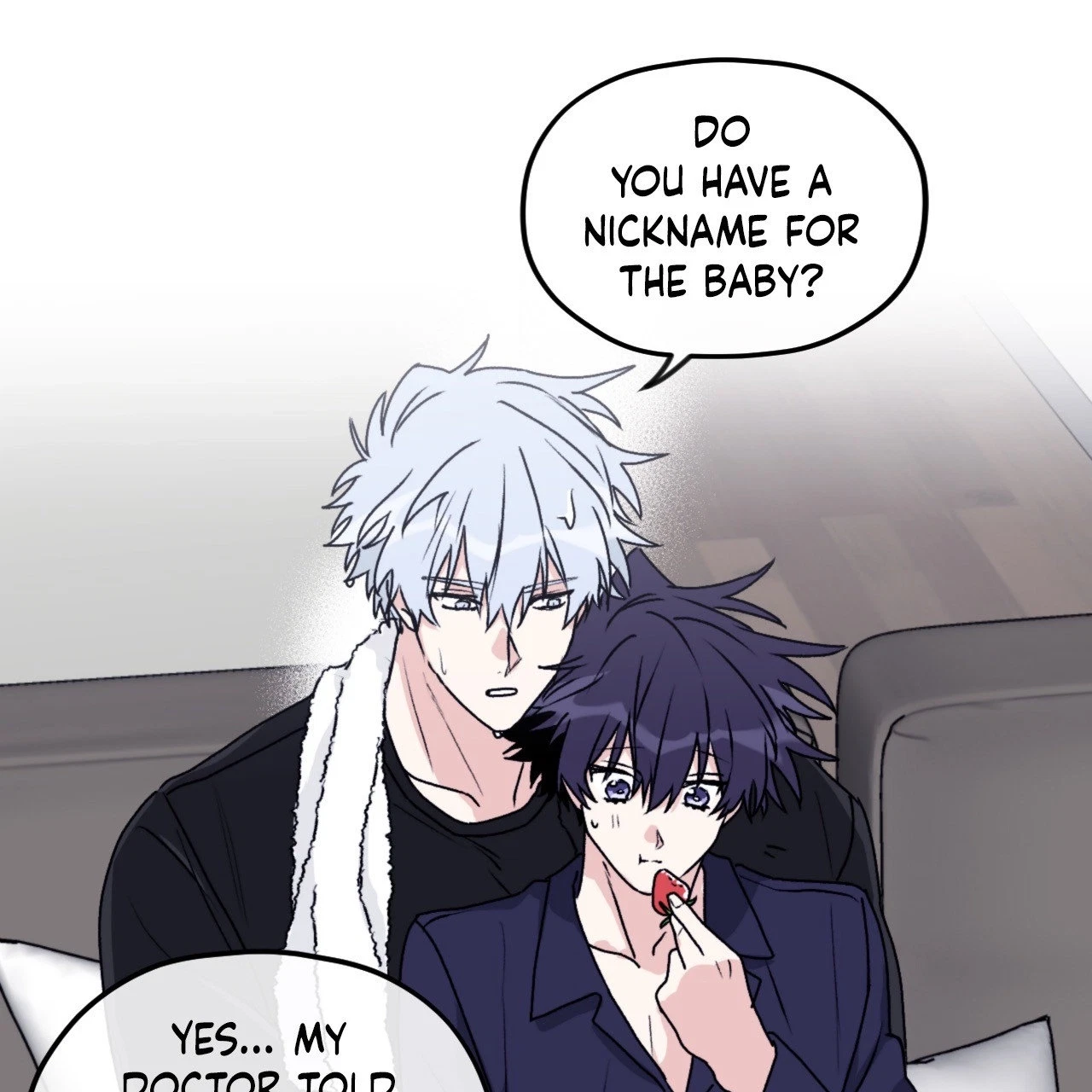 Chapter 33, page 77