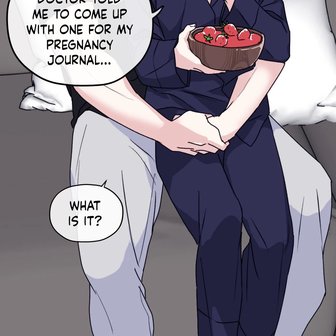 Chapter 33, page 78