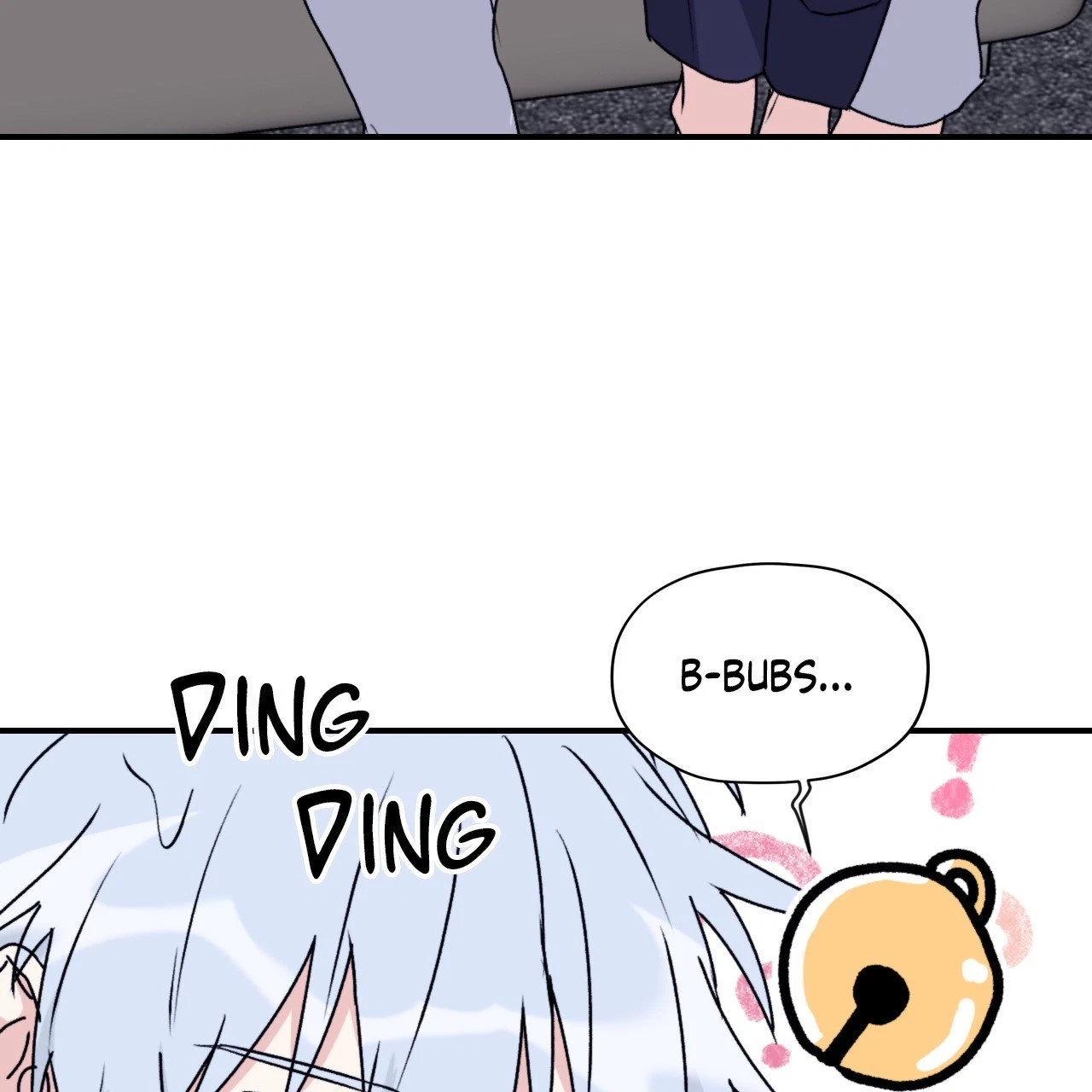 Chapter 33, page 79