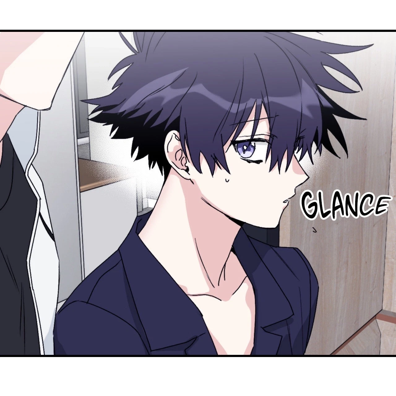 Chapter 33, page 8