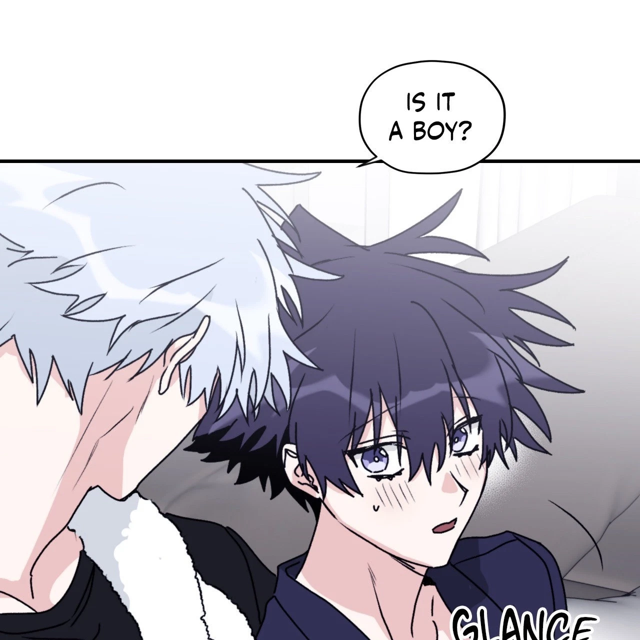 Chapter 33, page 81