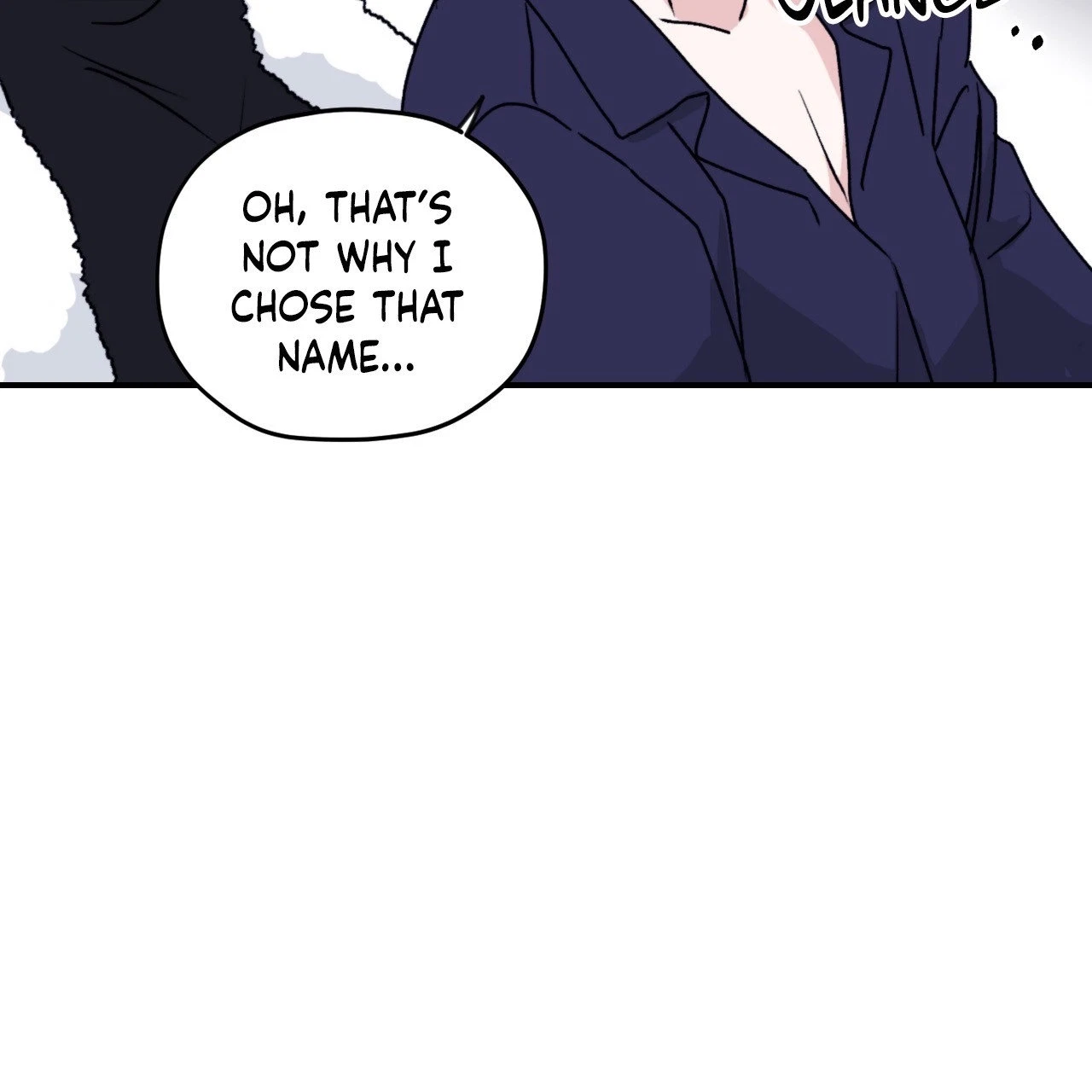 Chapter 33, page 82