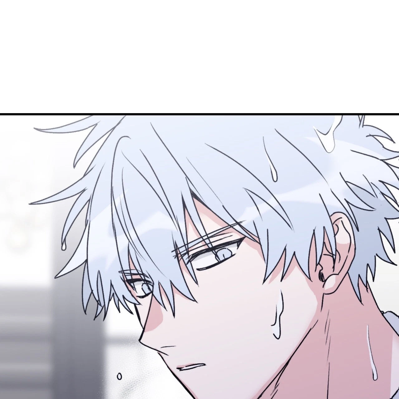 Chapter 33, page 83