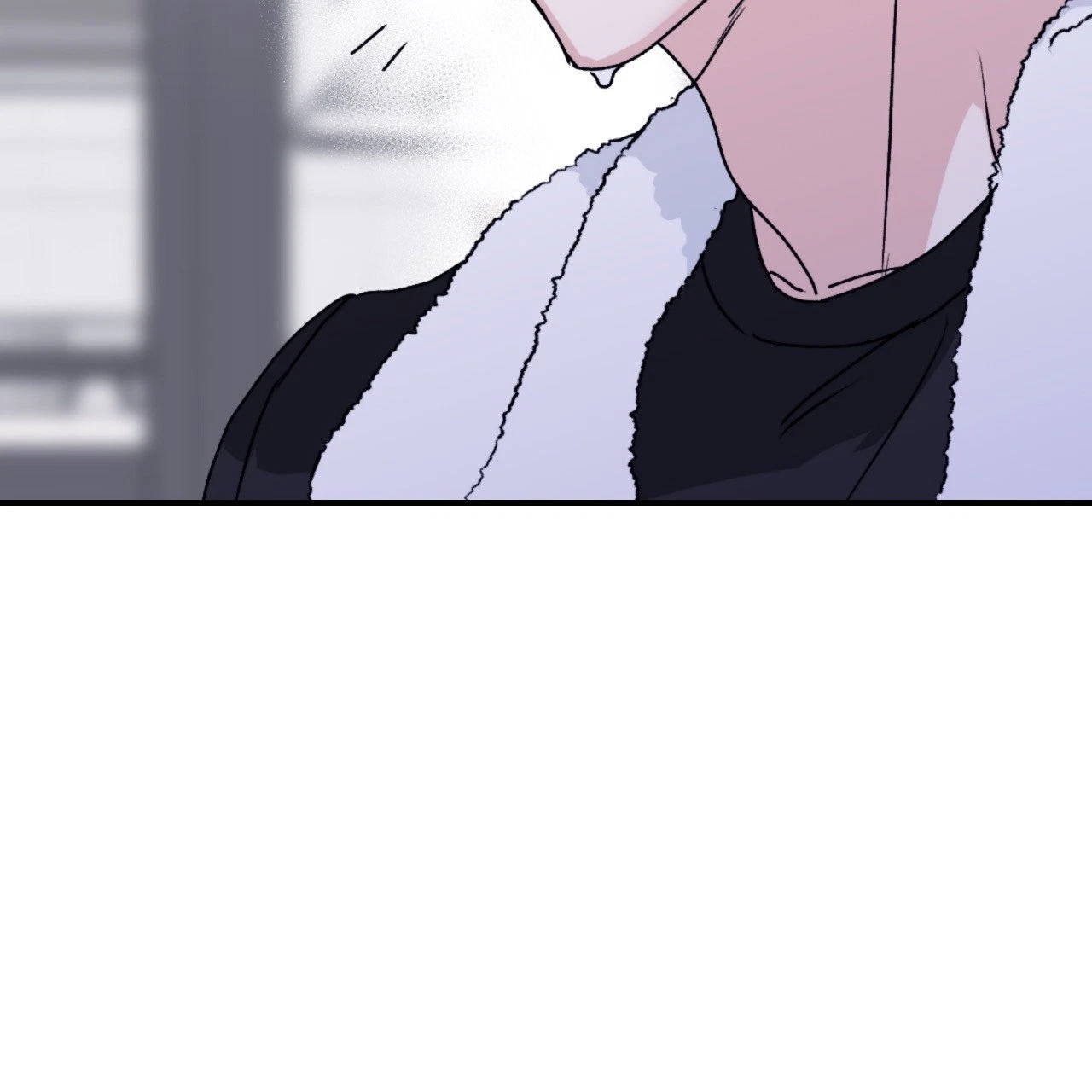 Chapter 33, page 84