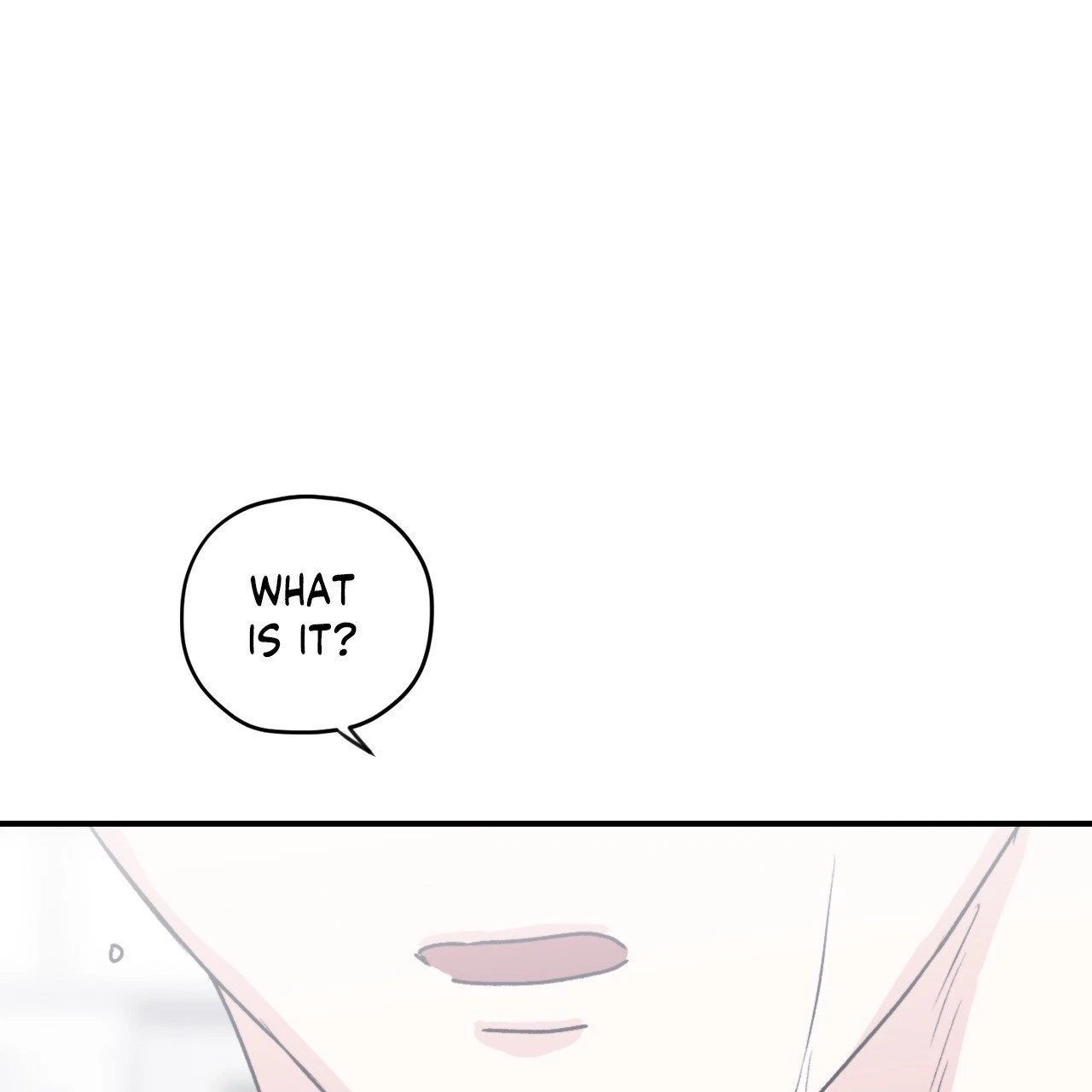 Chapter 33, page 85